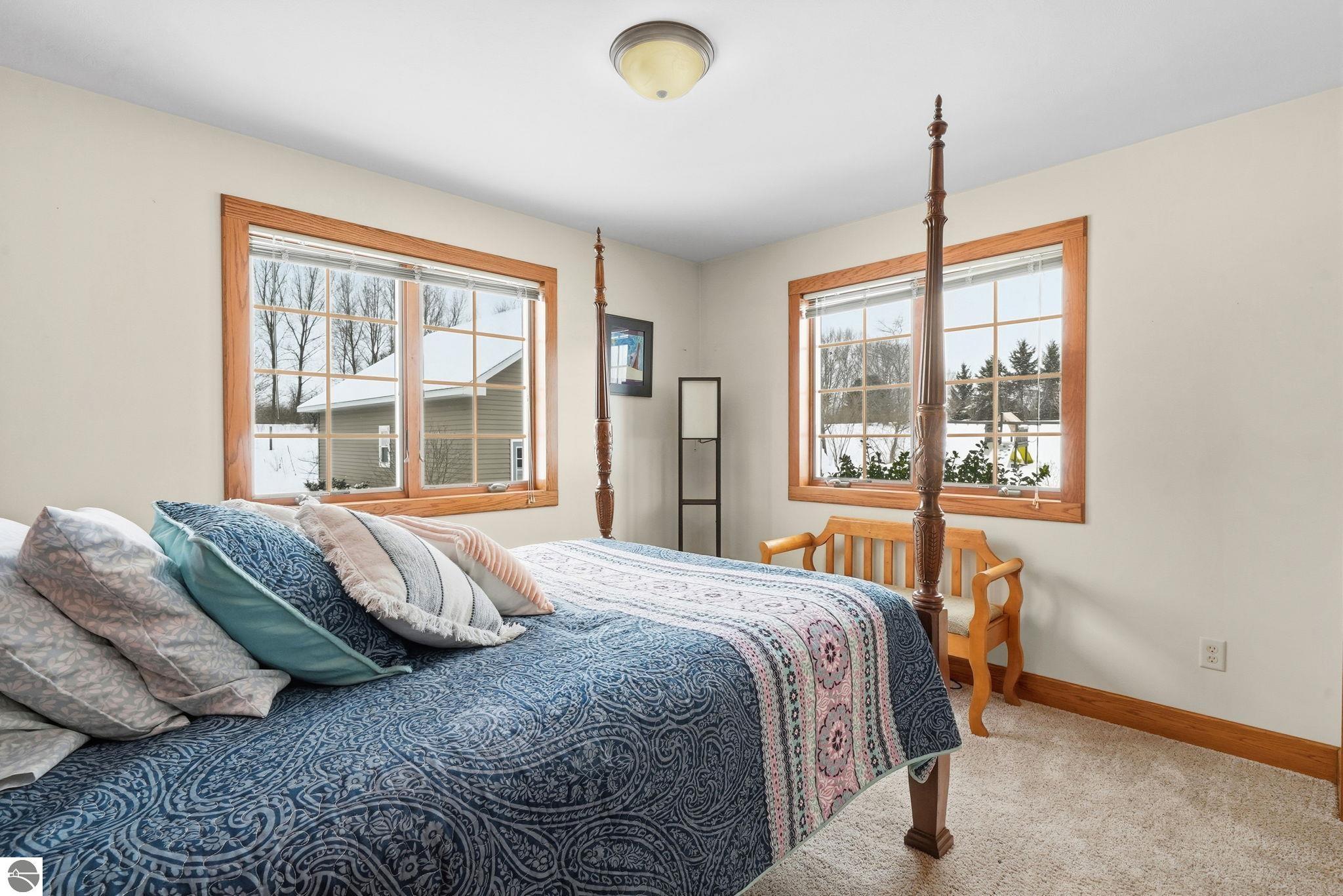 1474 S Montmorency Lane