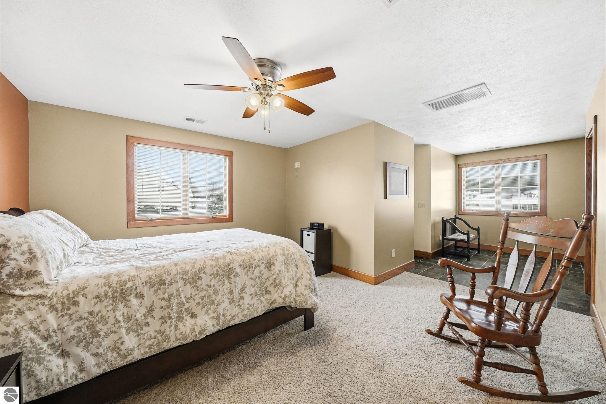 1474 S Montmorency Lane