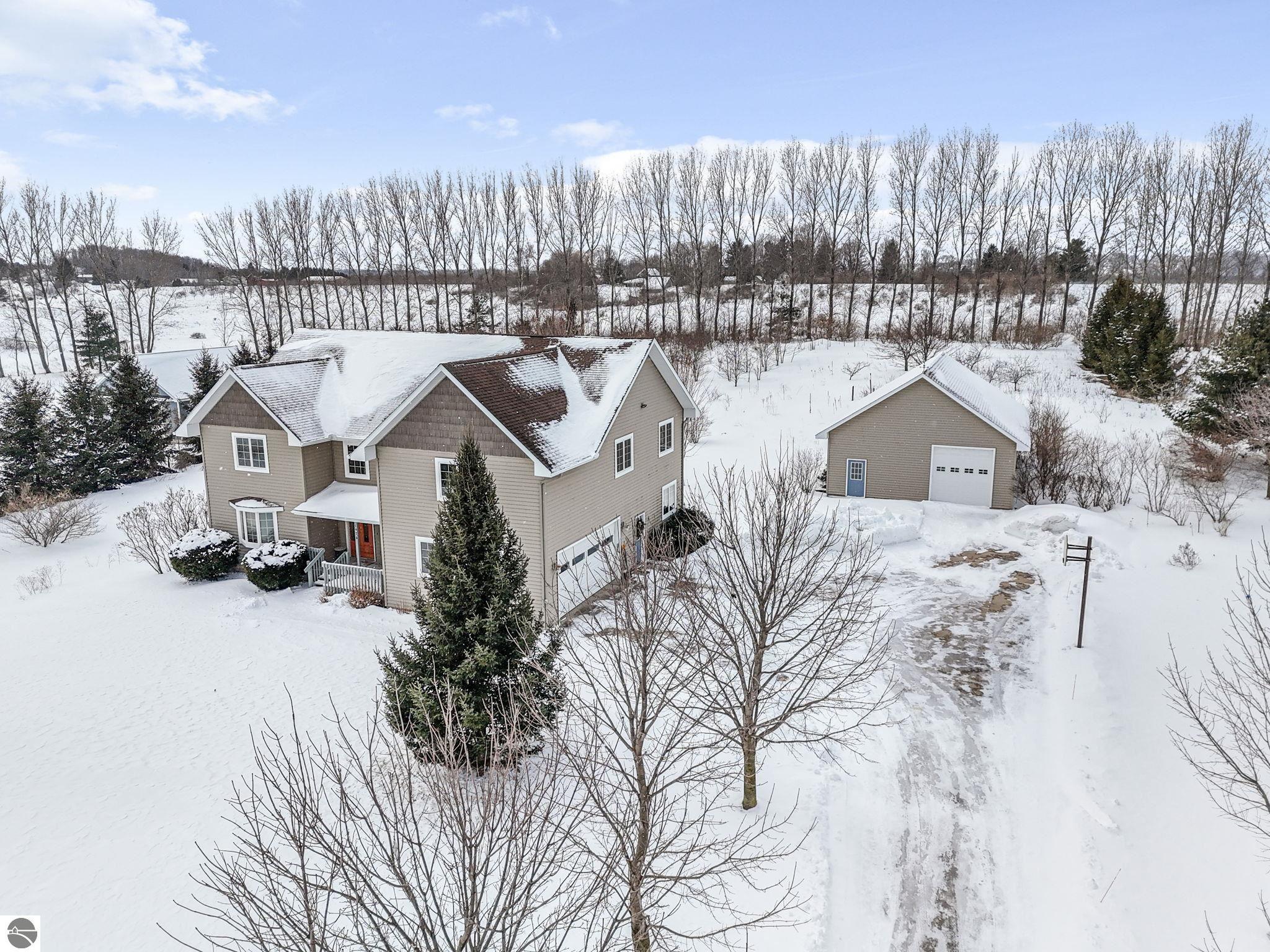 1474 S Montmorency Lane