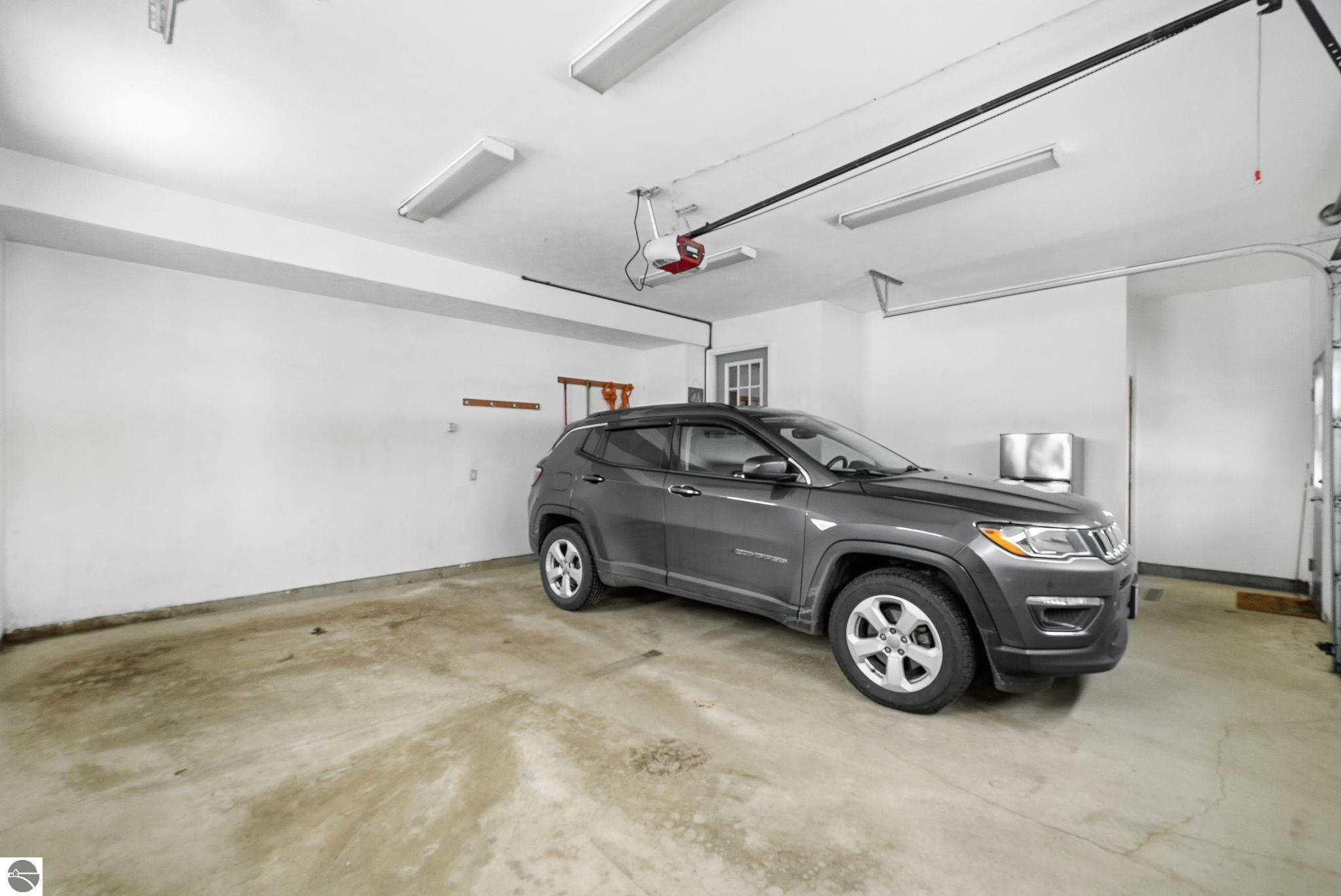 1474 S Montmorency Lane