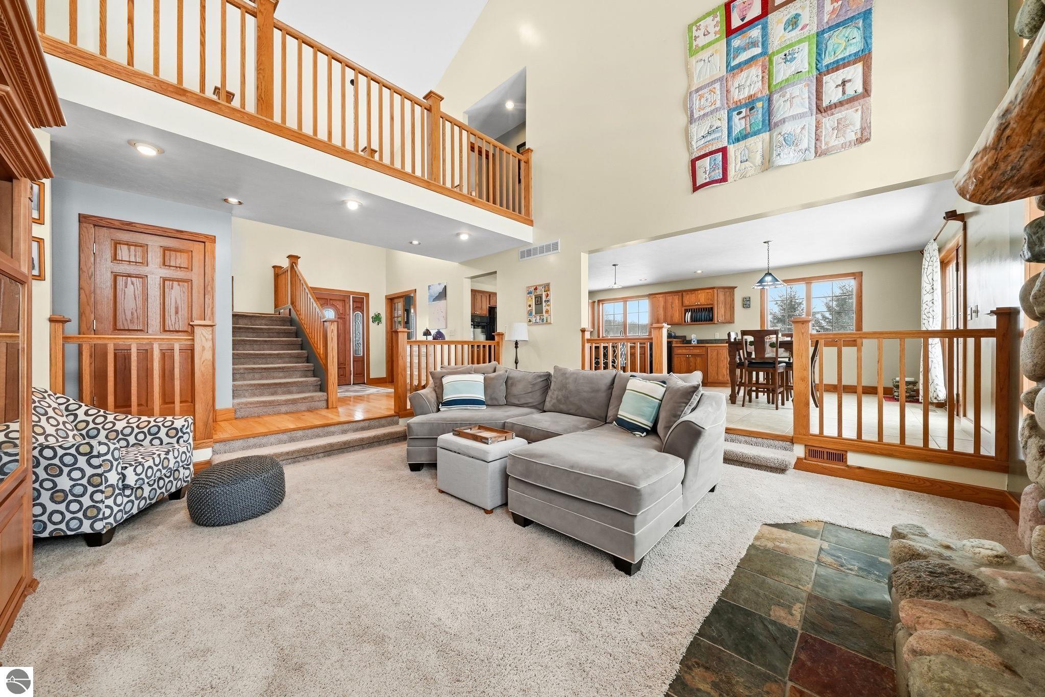 1474 S Montmorency Lane