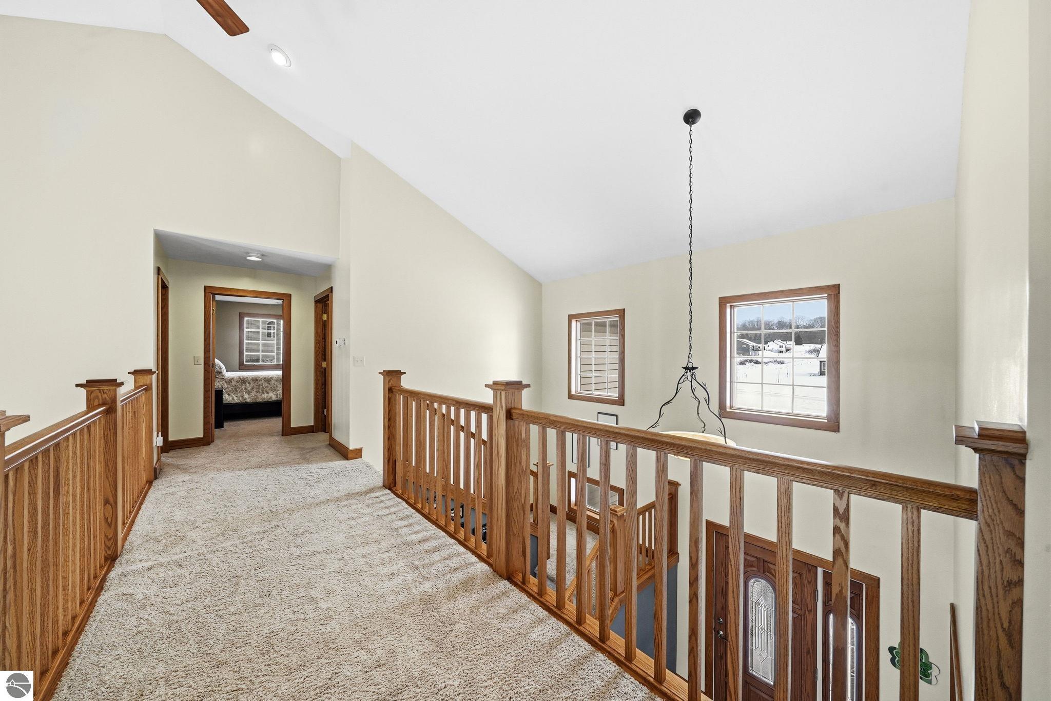 1474 S Montmorency Lane