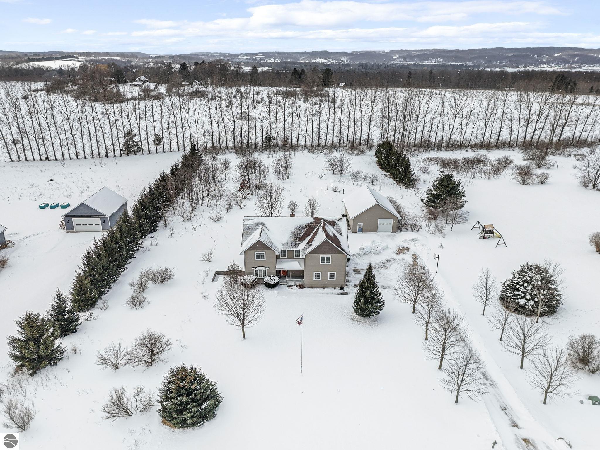 1474 S Montmorency Lane