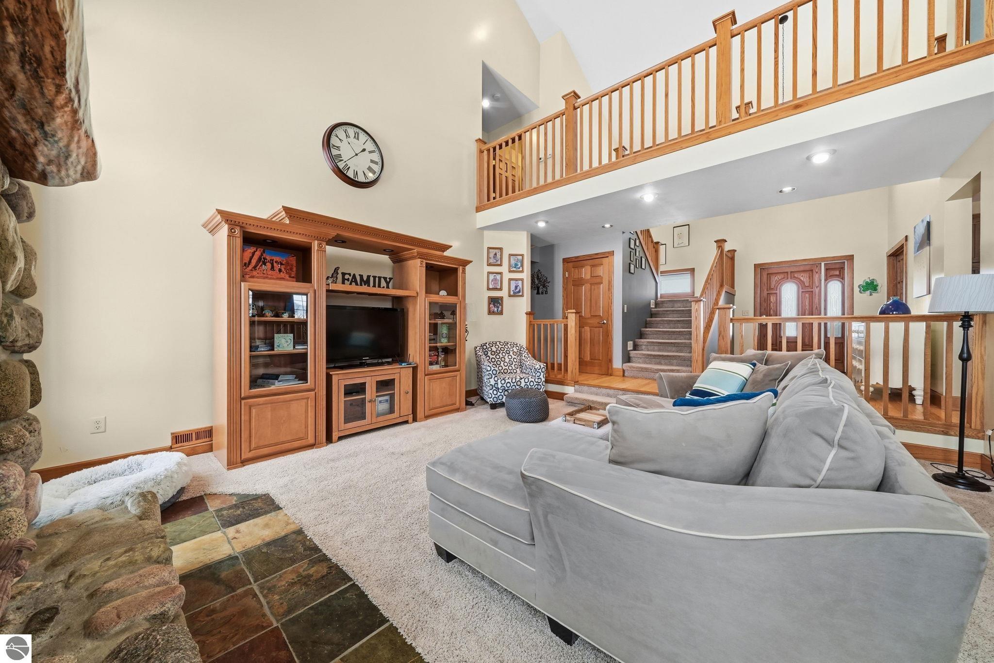 1474 S Montmorency Lane