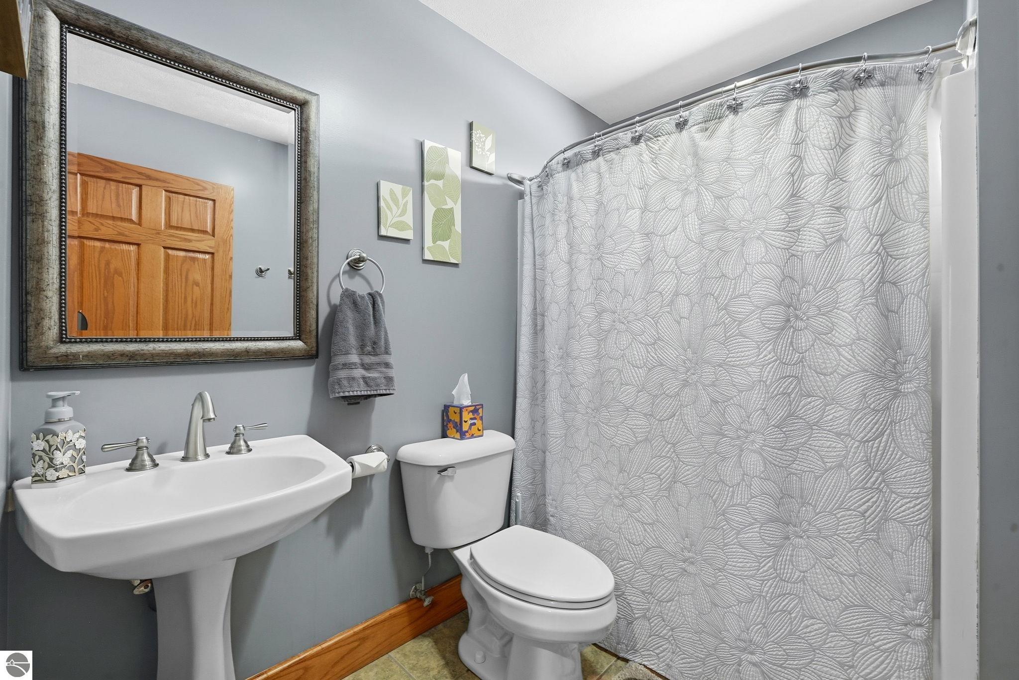 1474 S Montmorency Lane