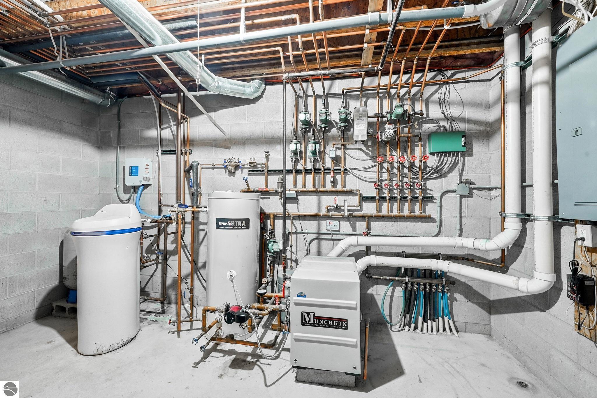 1474 S Montmorency Lane