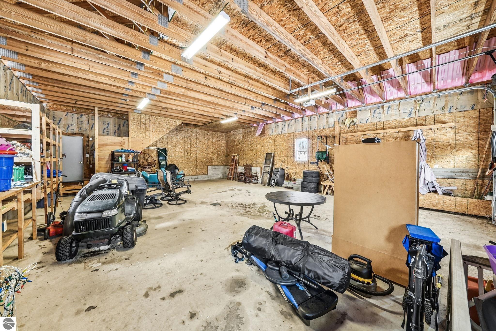 1474 S Montmorency Lane