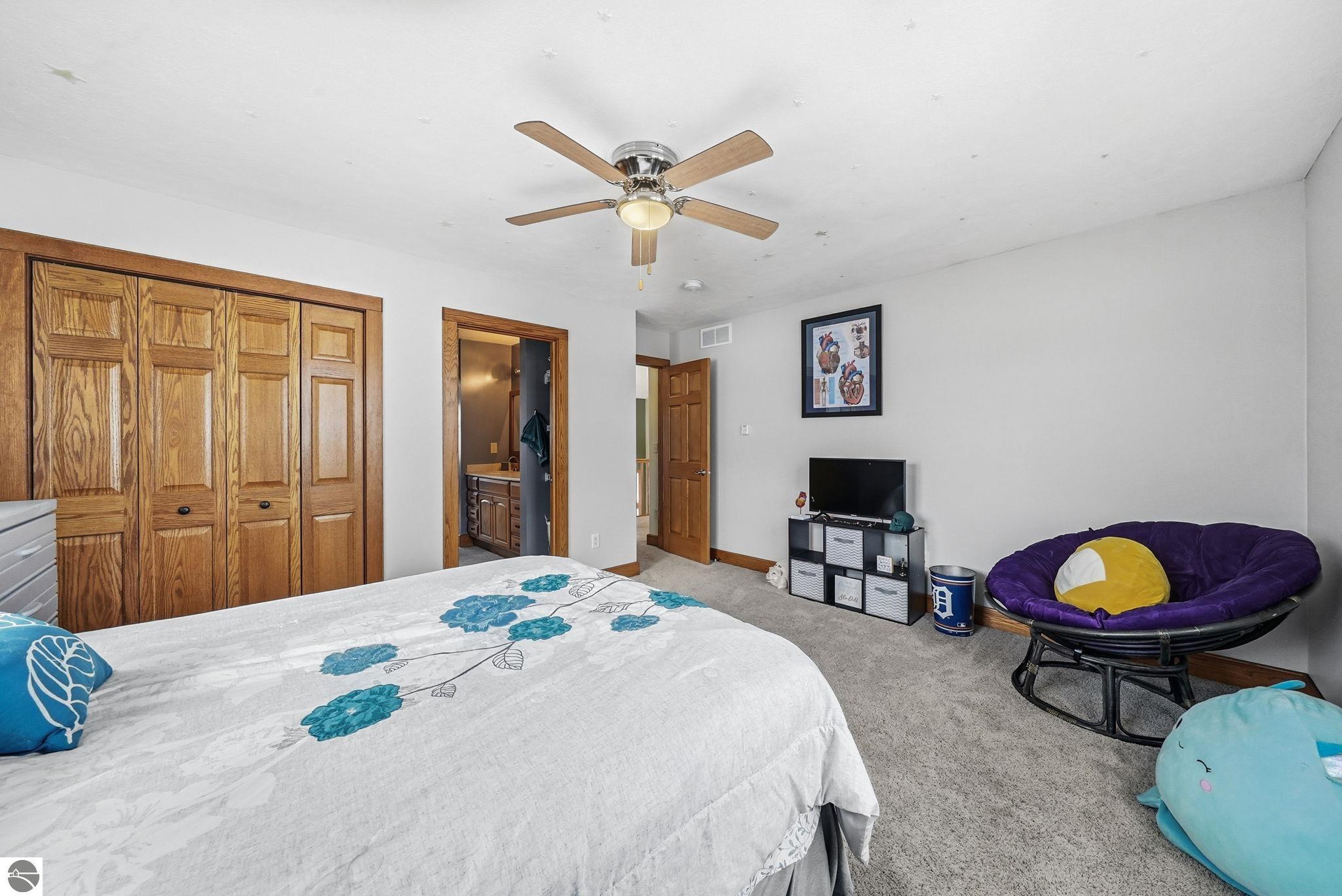 1474 S Montmorency Lane