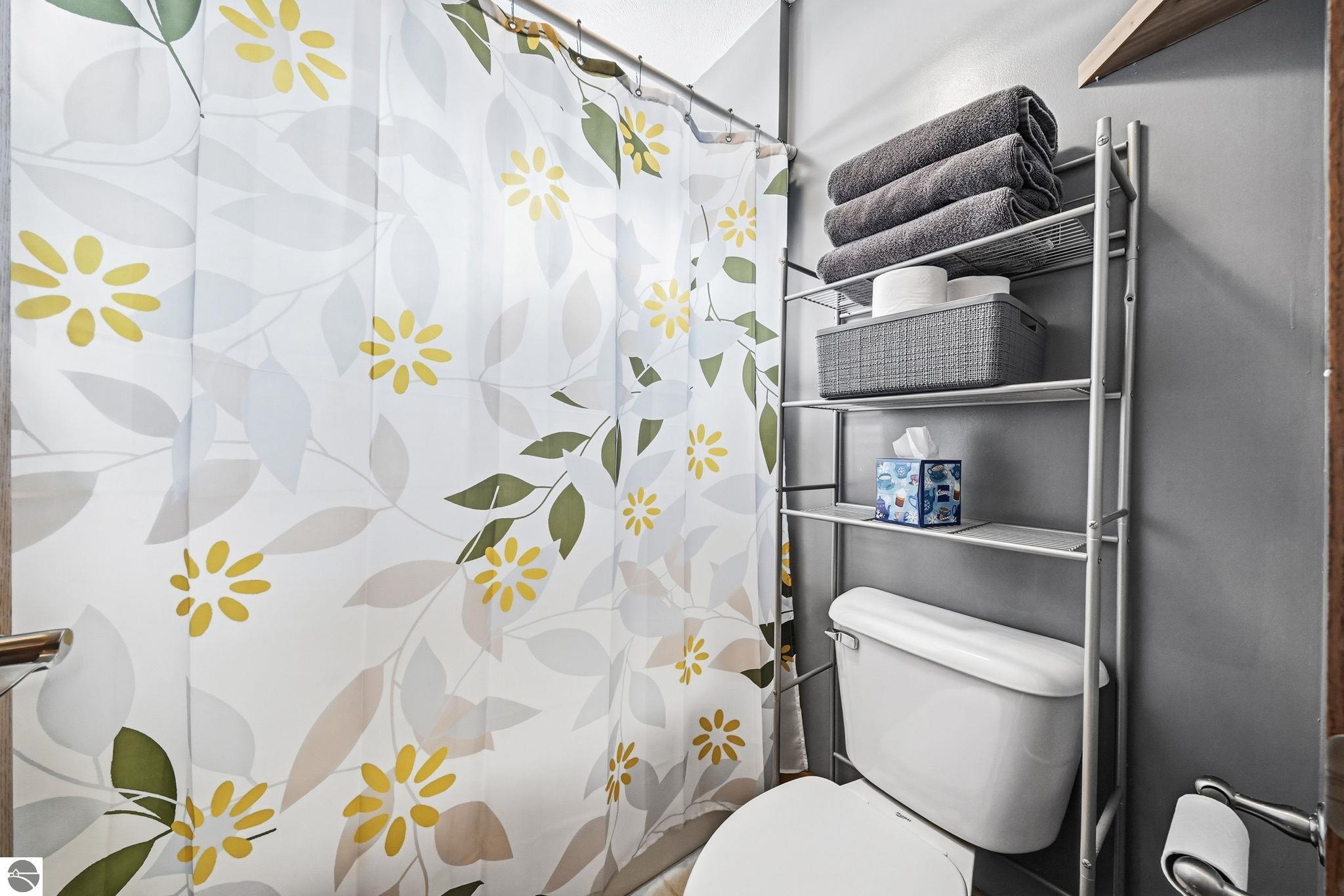 1474 S Montmorency Lane