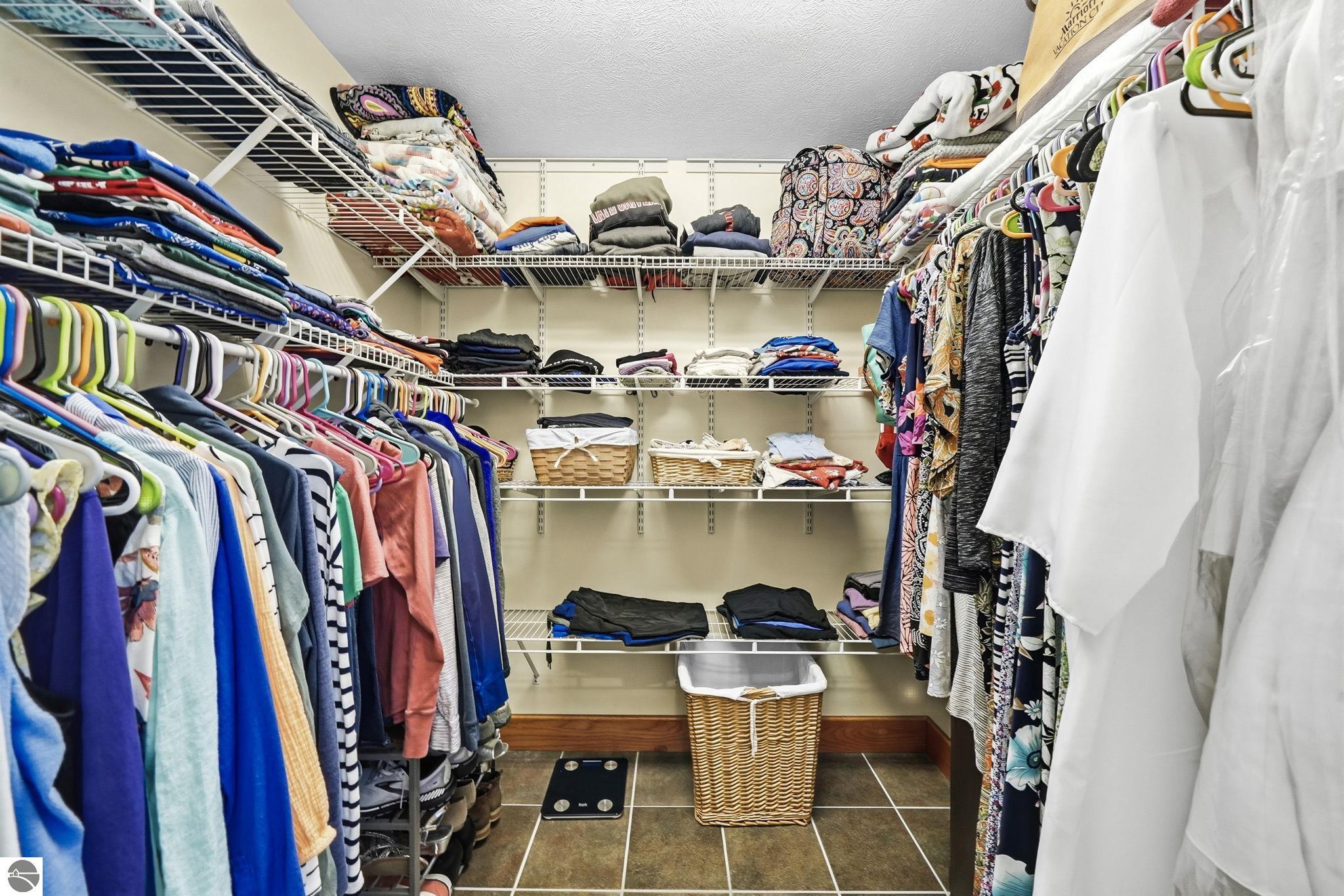 1474 S Montmorency Lane