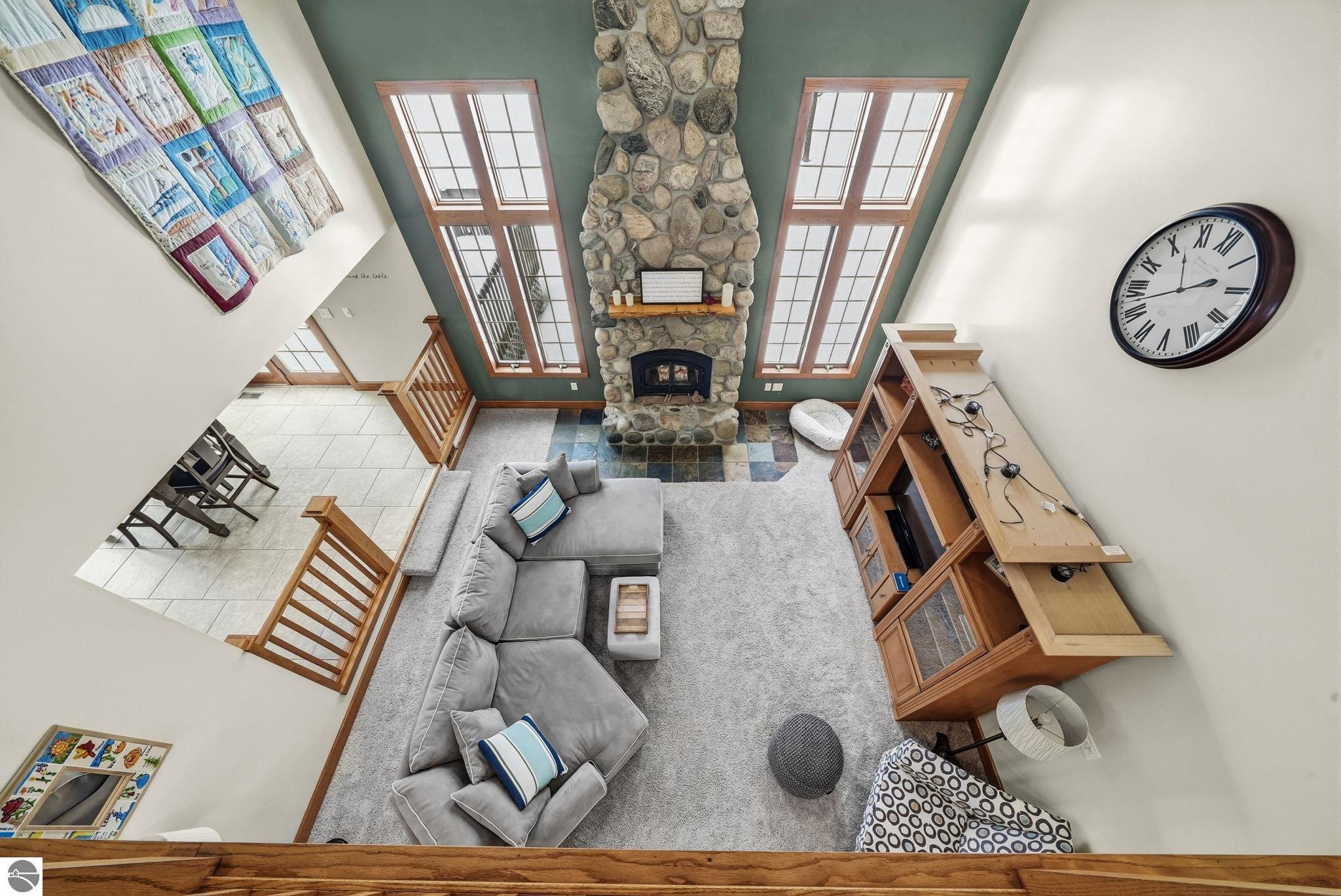 1474 S Montmorency Lane