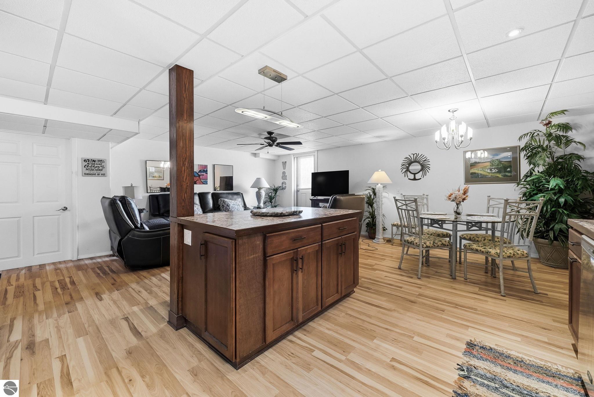 1474 S Montmorency Lane