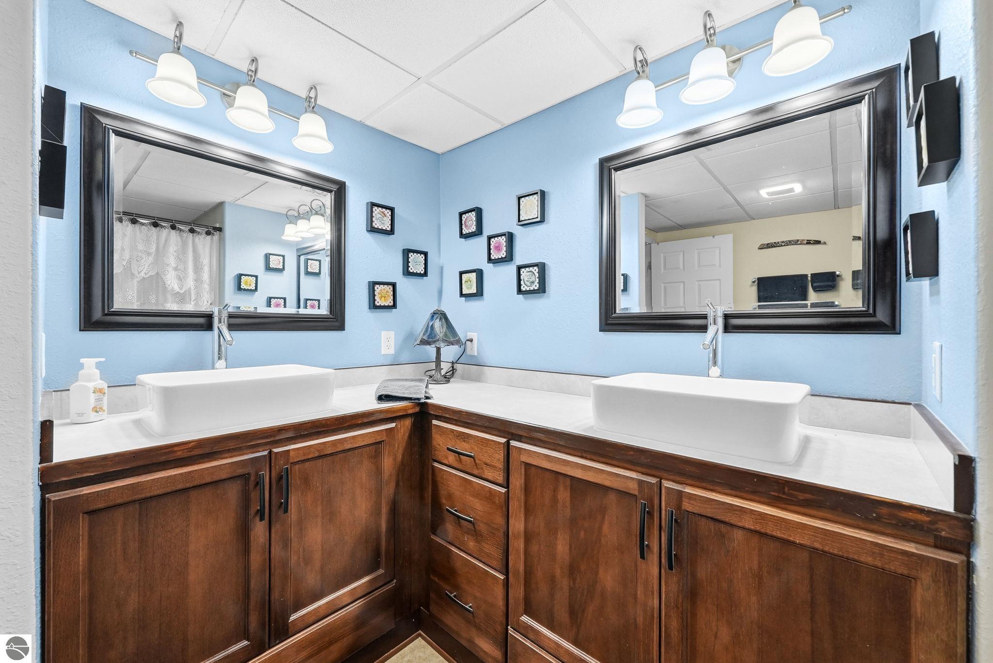 1474 S Montmorency Lane