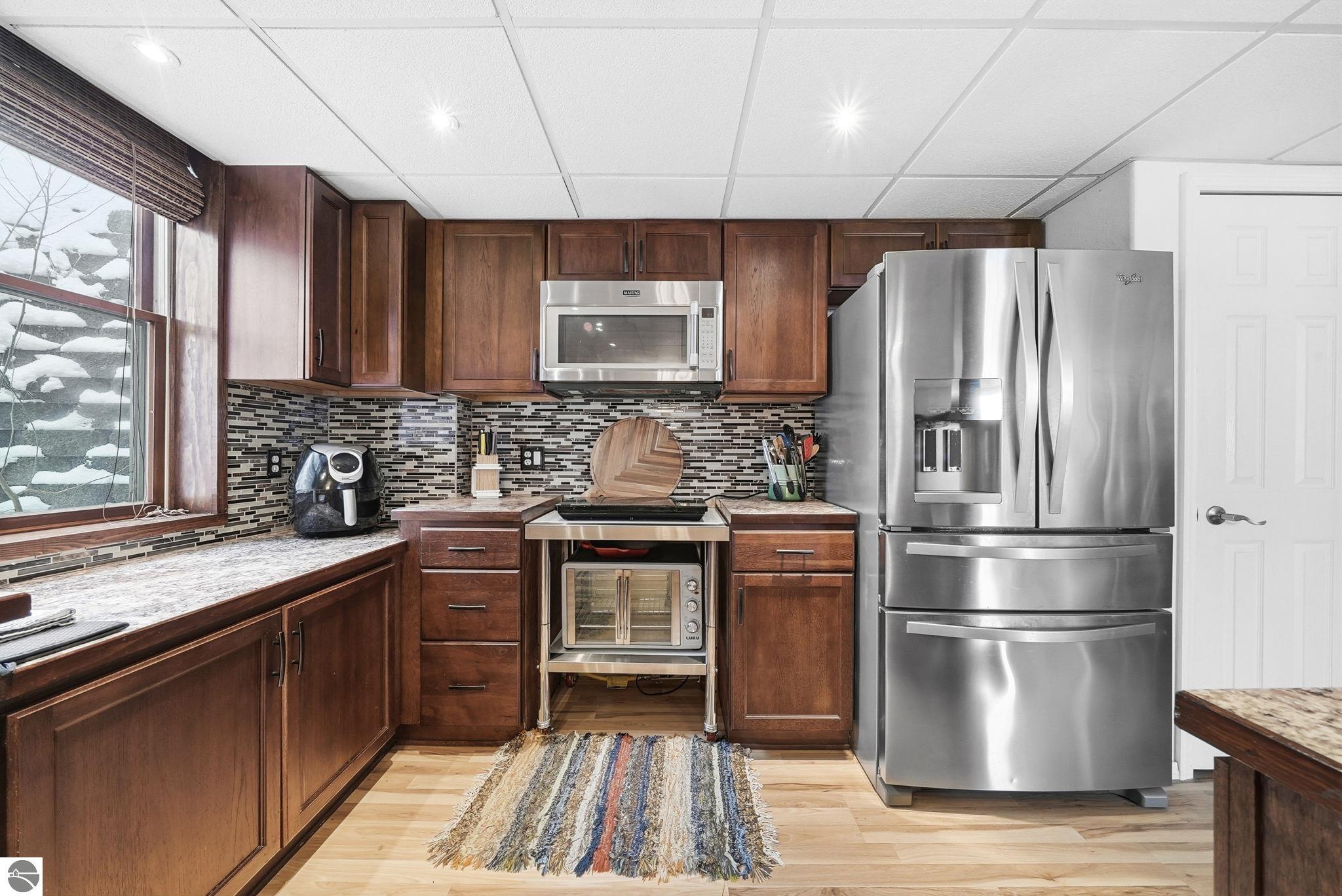 1474 S Montmorency Lane