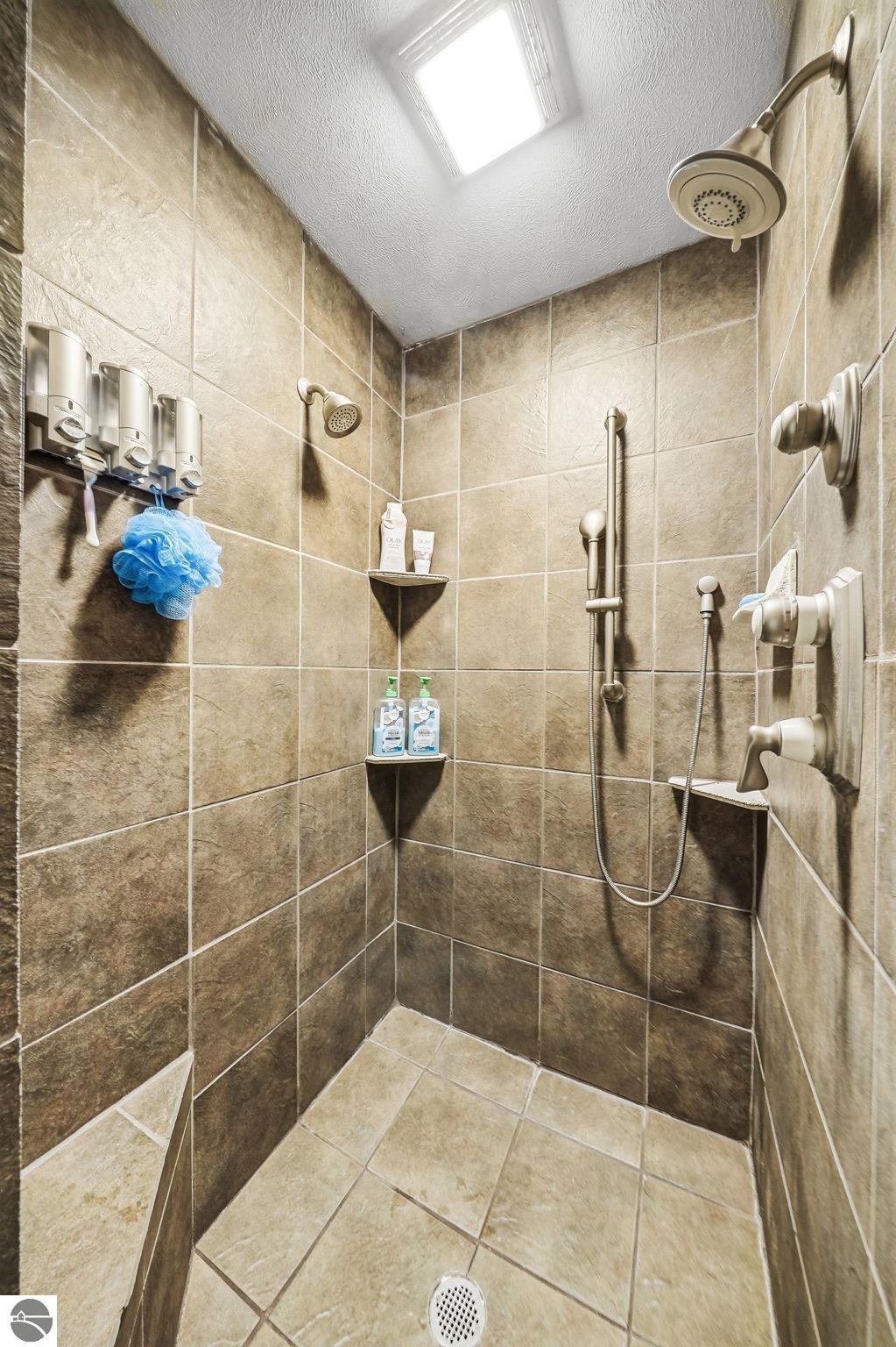 1474 S Montmorency Lane