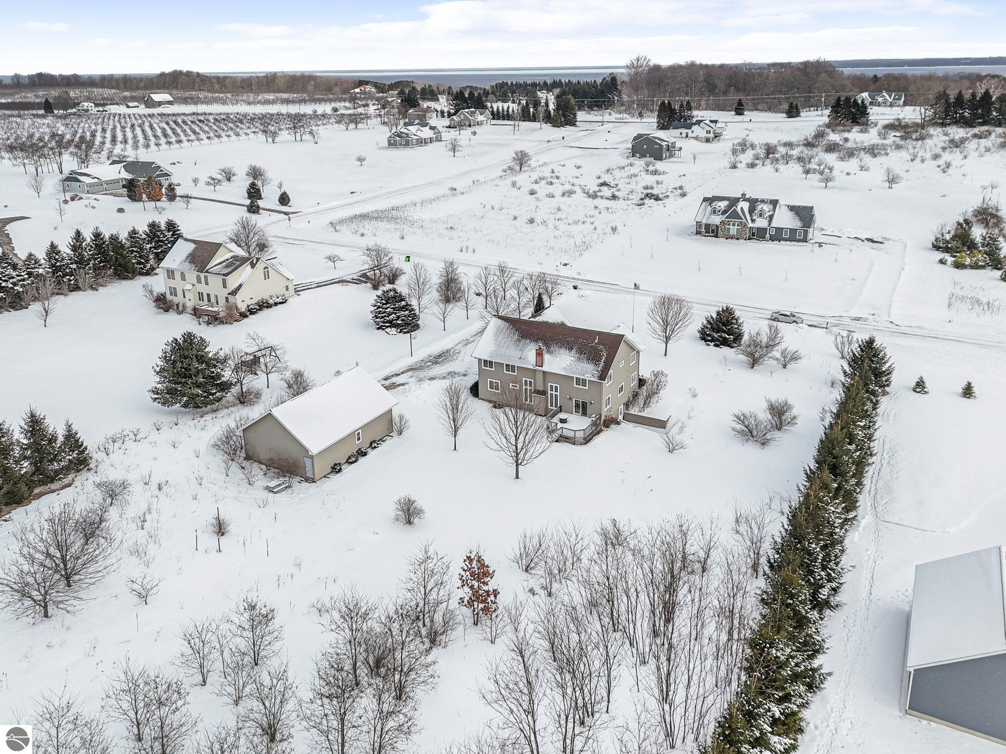 1474 S Montmorency Lane