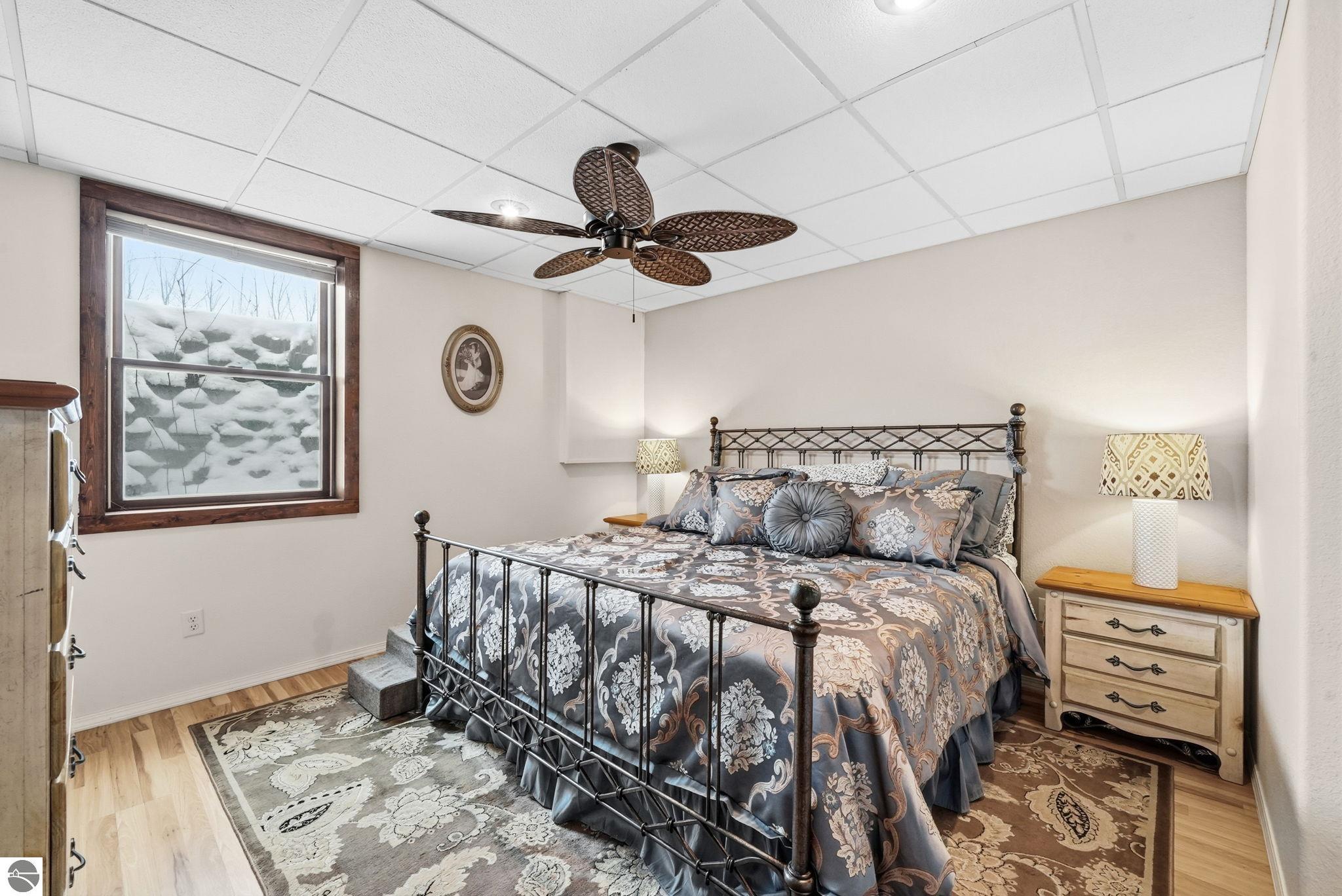 1474 S Montmorency Lane