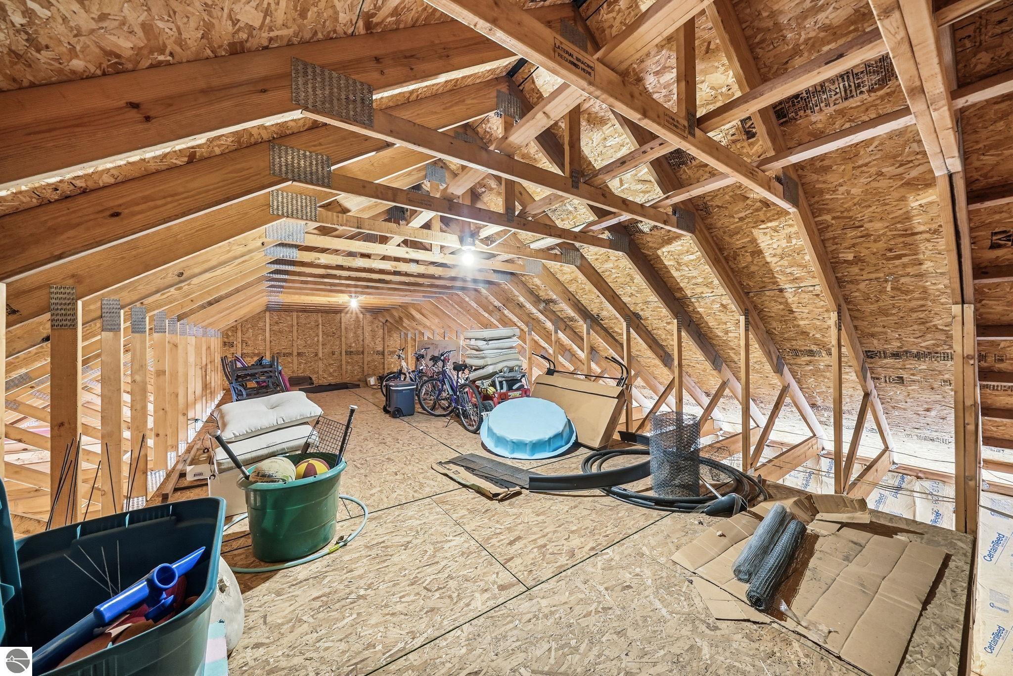 1474 S Montmorency Lane