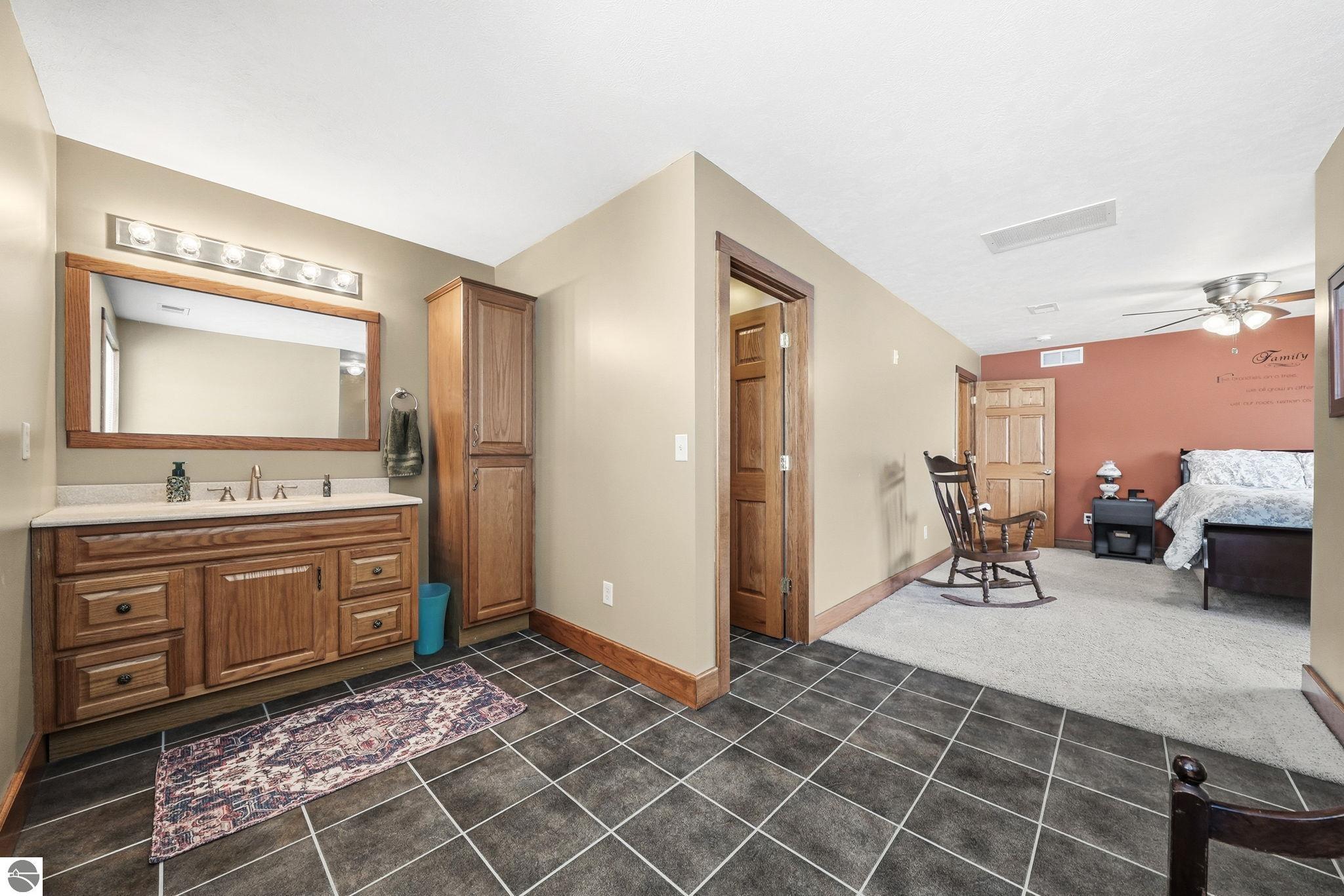 1474 S Montmorency Lane