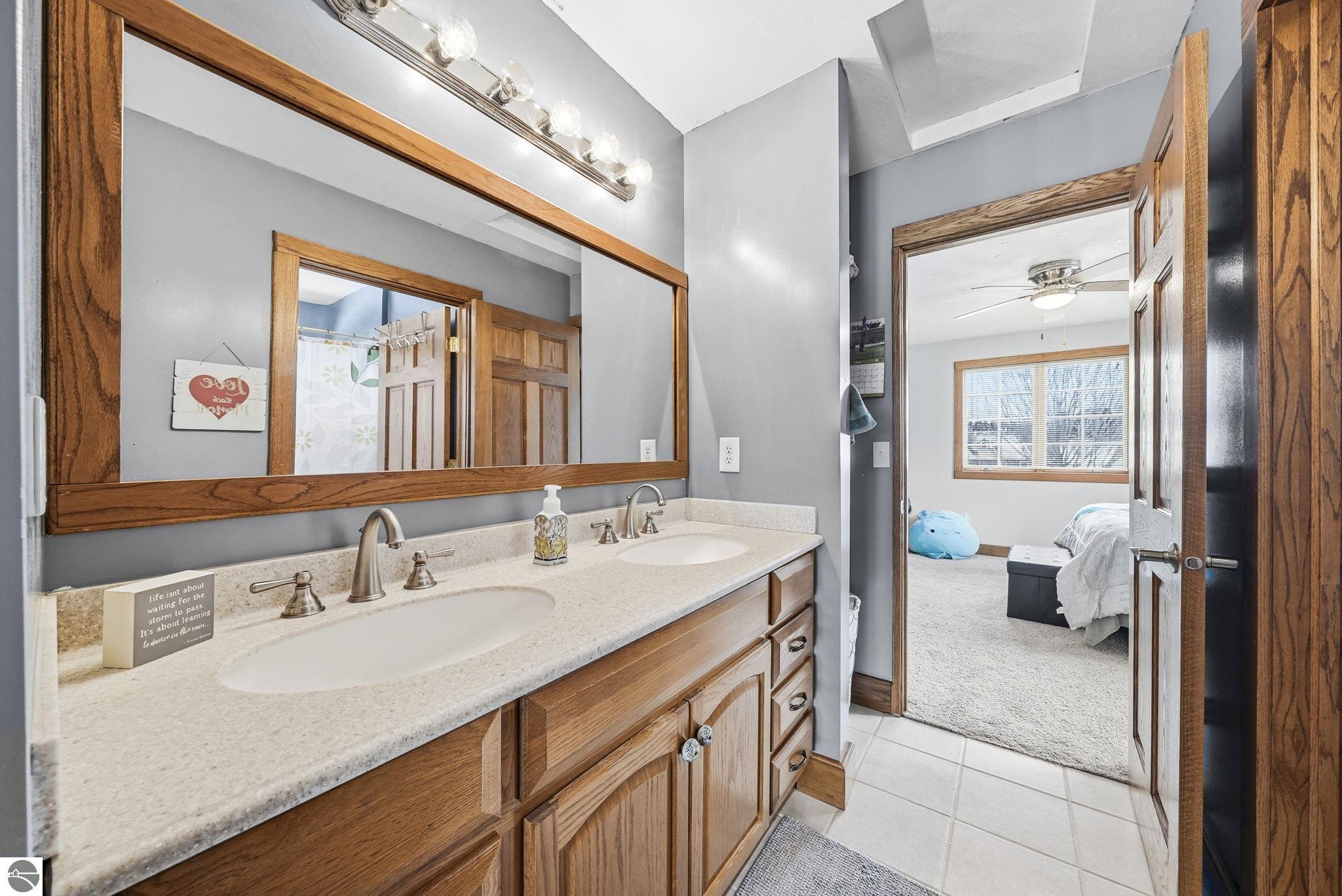 1474 S Montmorency Lane