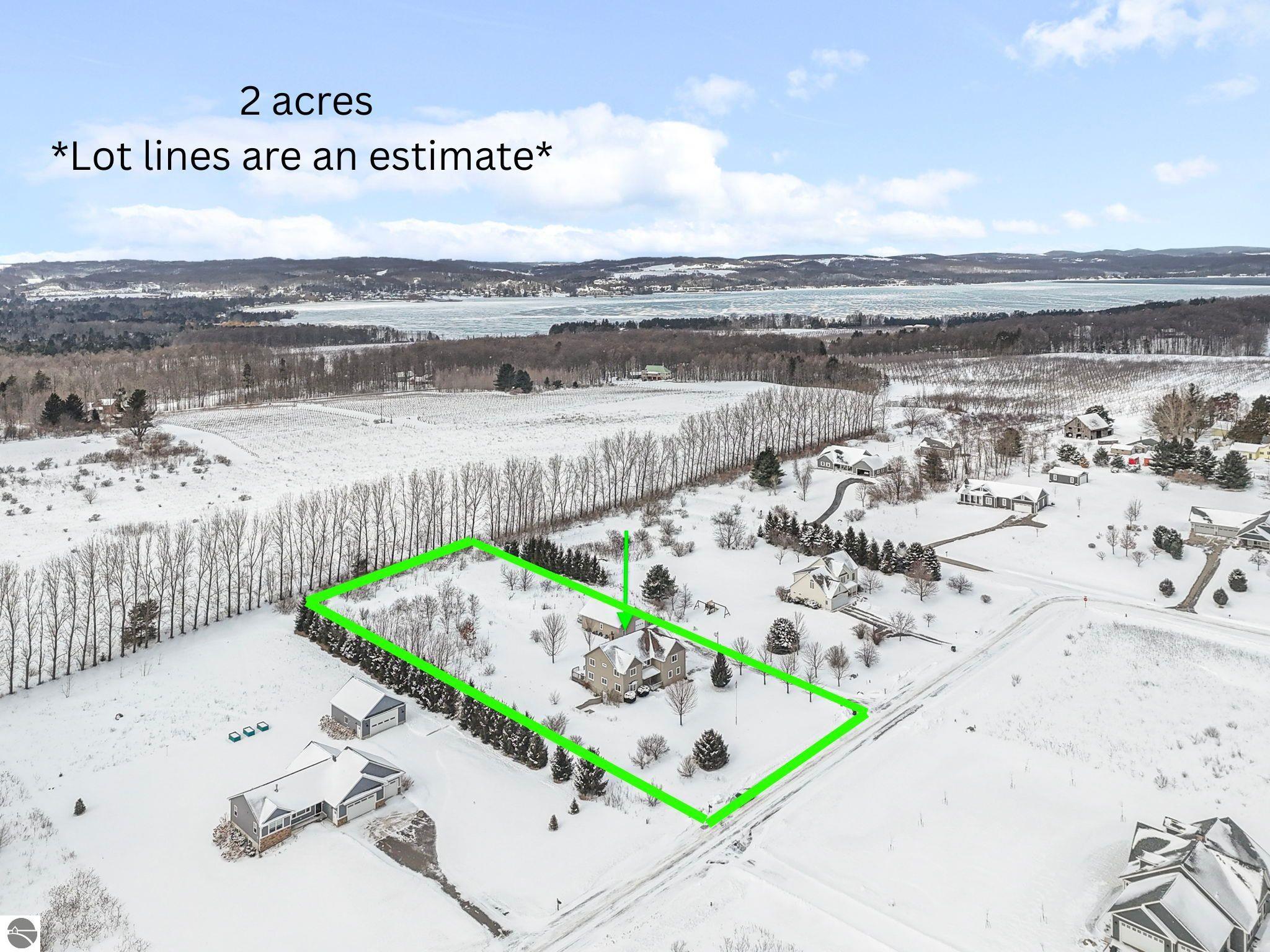 1474 S Montmorency Lane