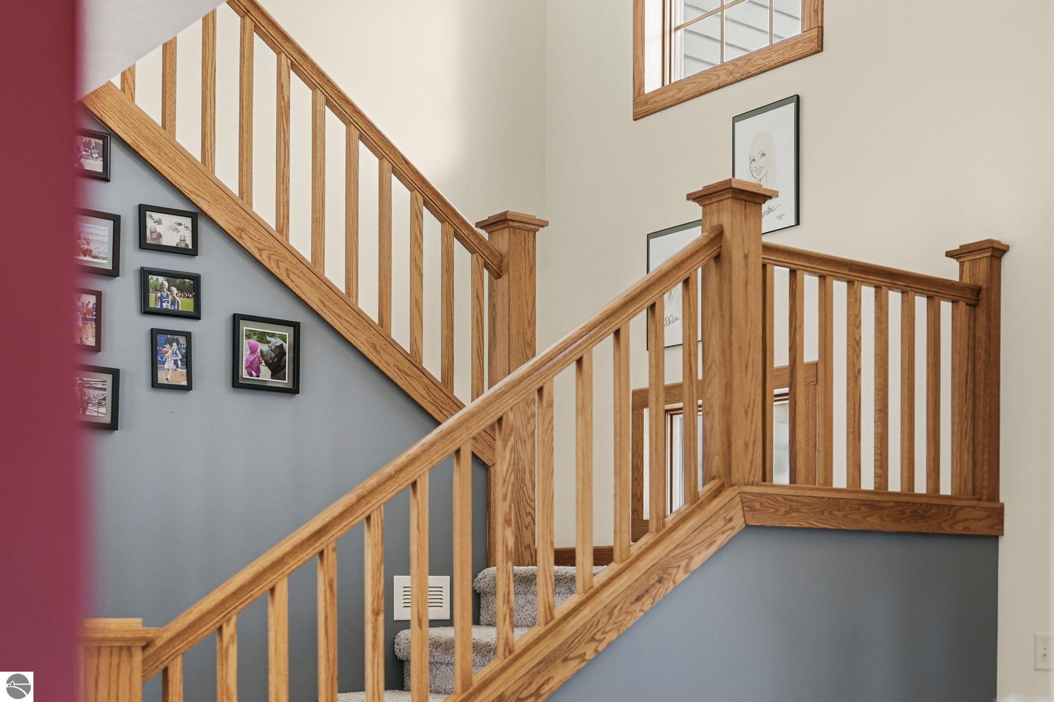 1474 S Montmorency Lane