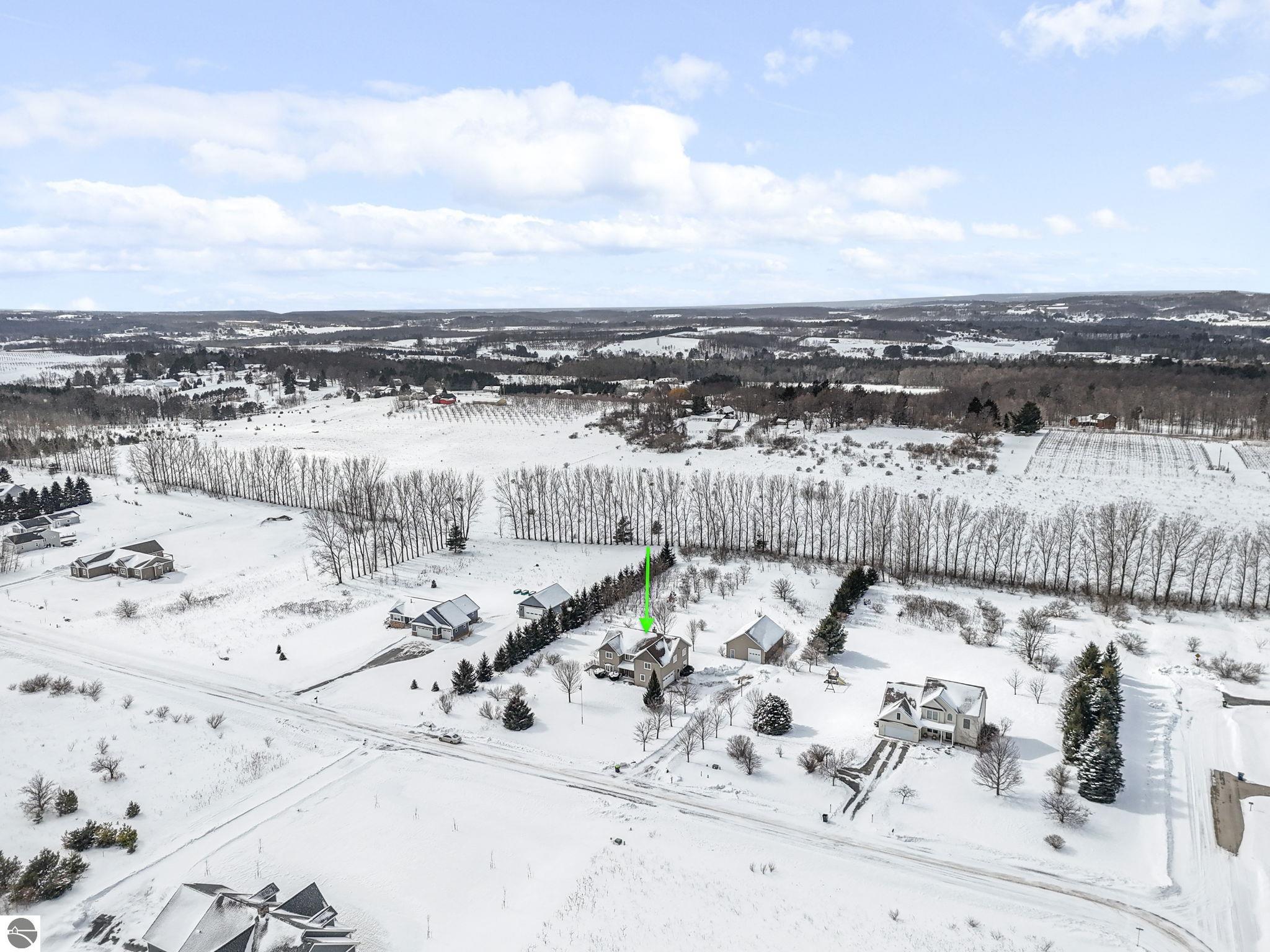 1474 S Montmorency Lane