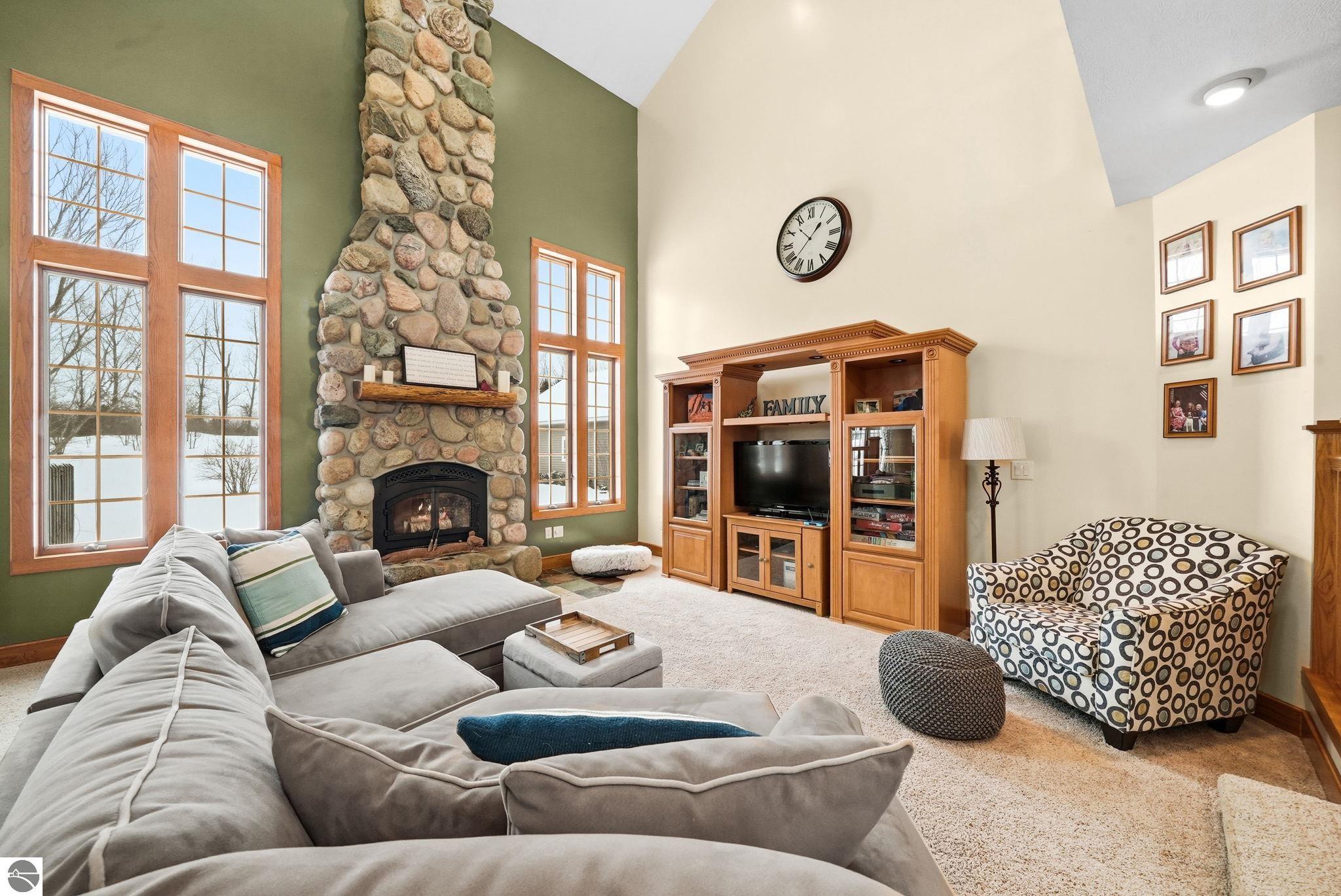 1474 S Montmorency Lane