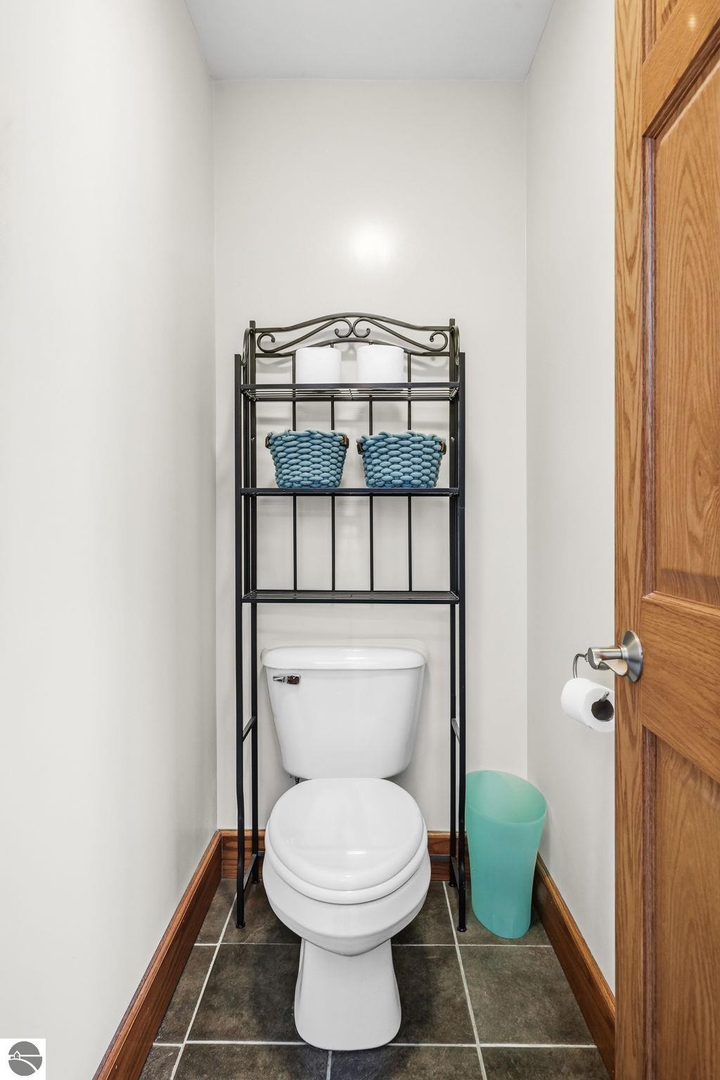 1474 S Montmorency Lane