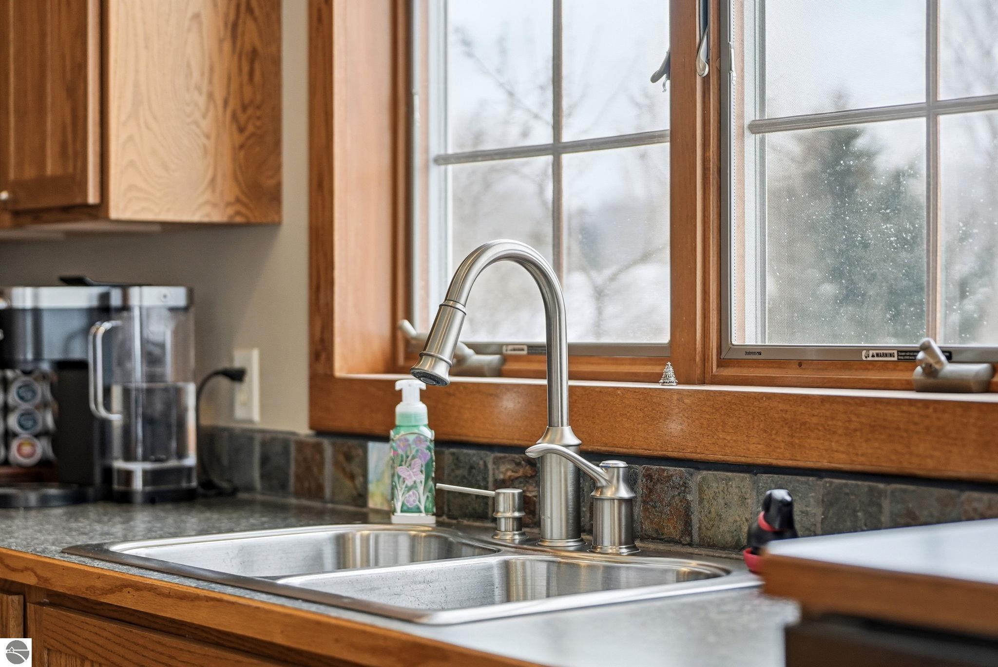 1474 S Montmorency Lane