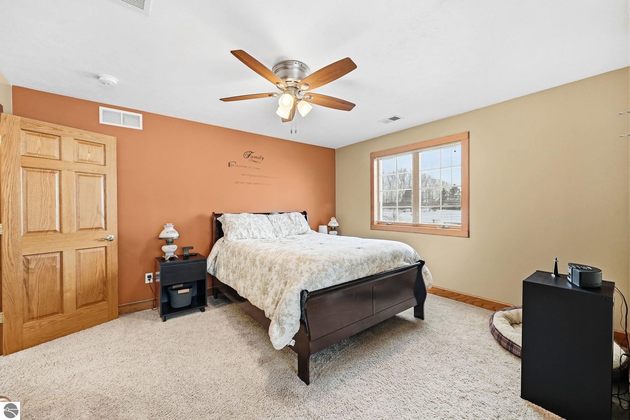 1474 S Montmorency Lane