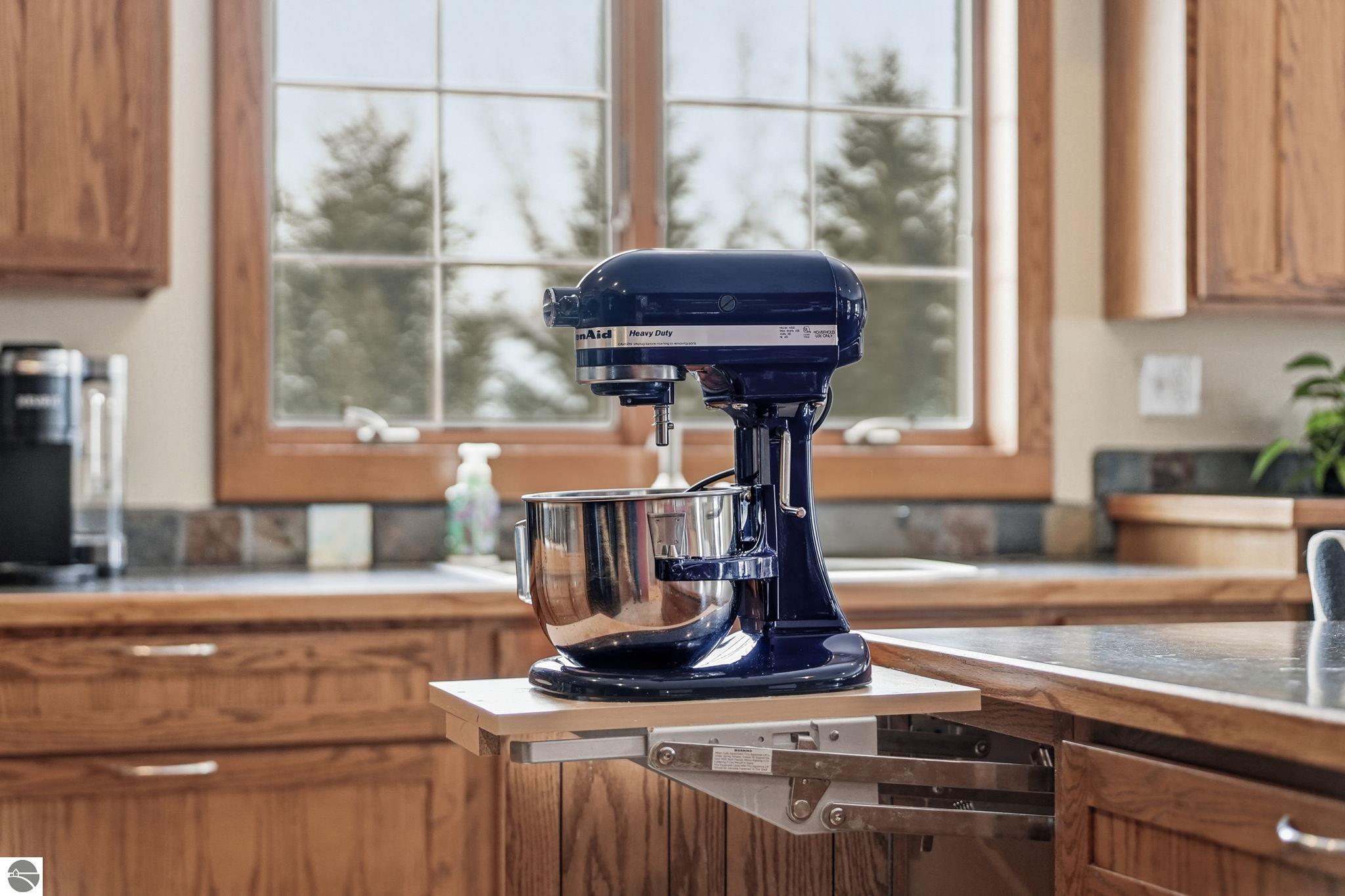 1474 S Montmorency Lane