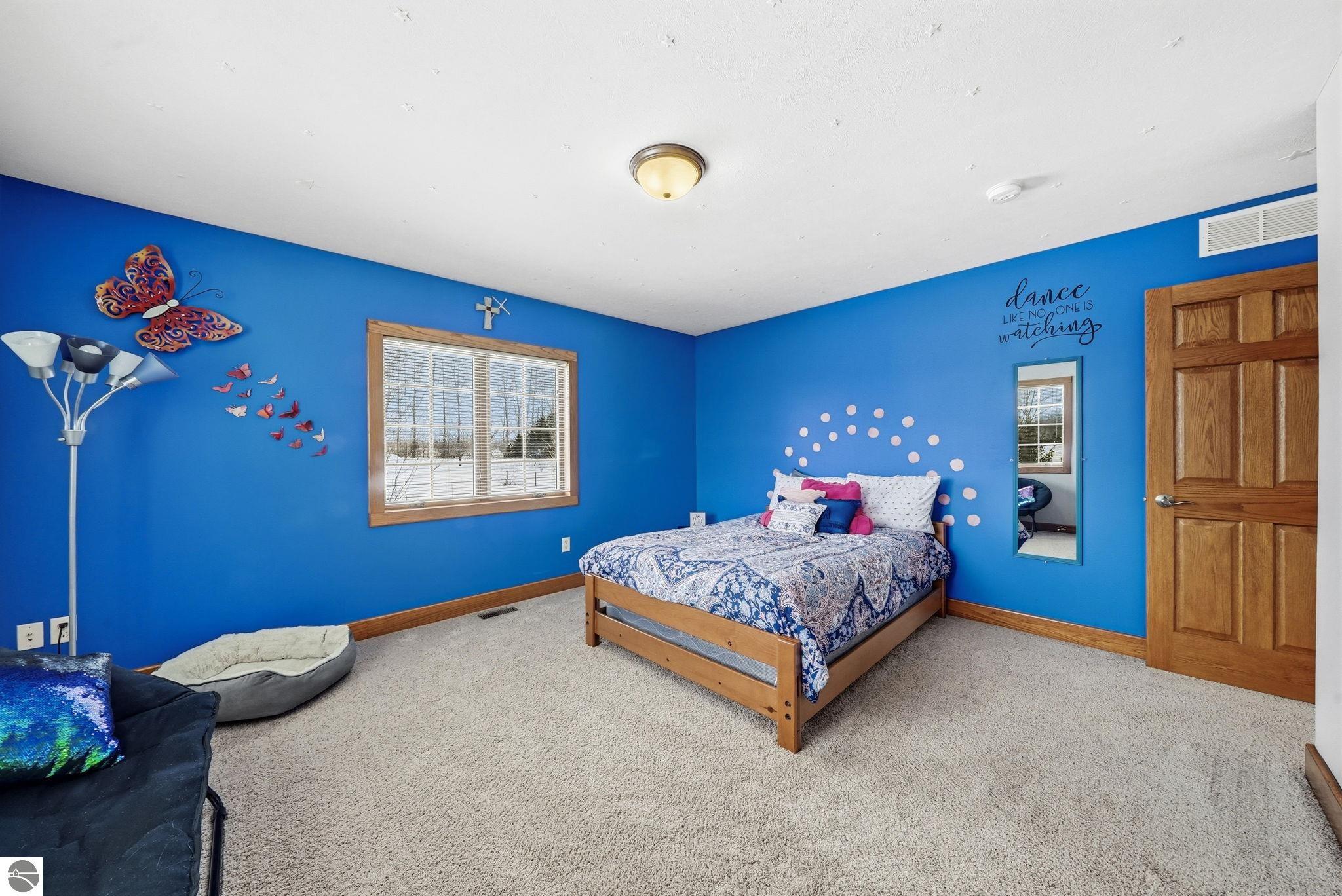 1474 S Montmorency Lane