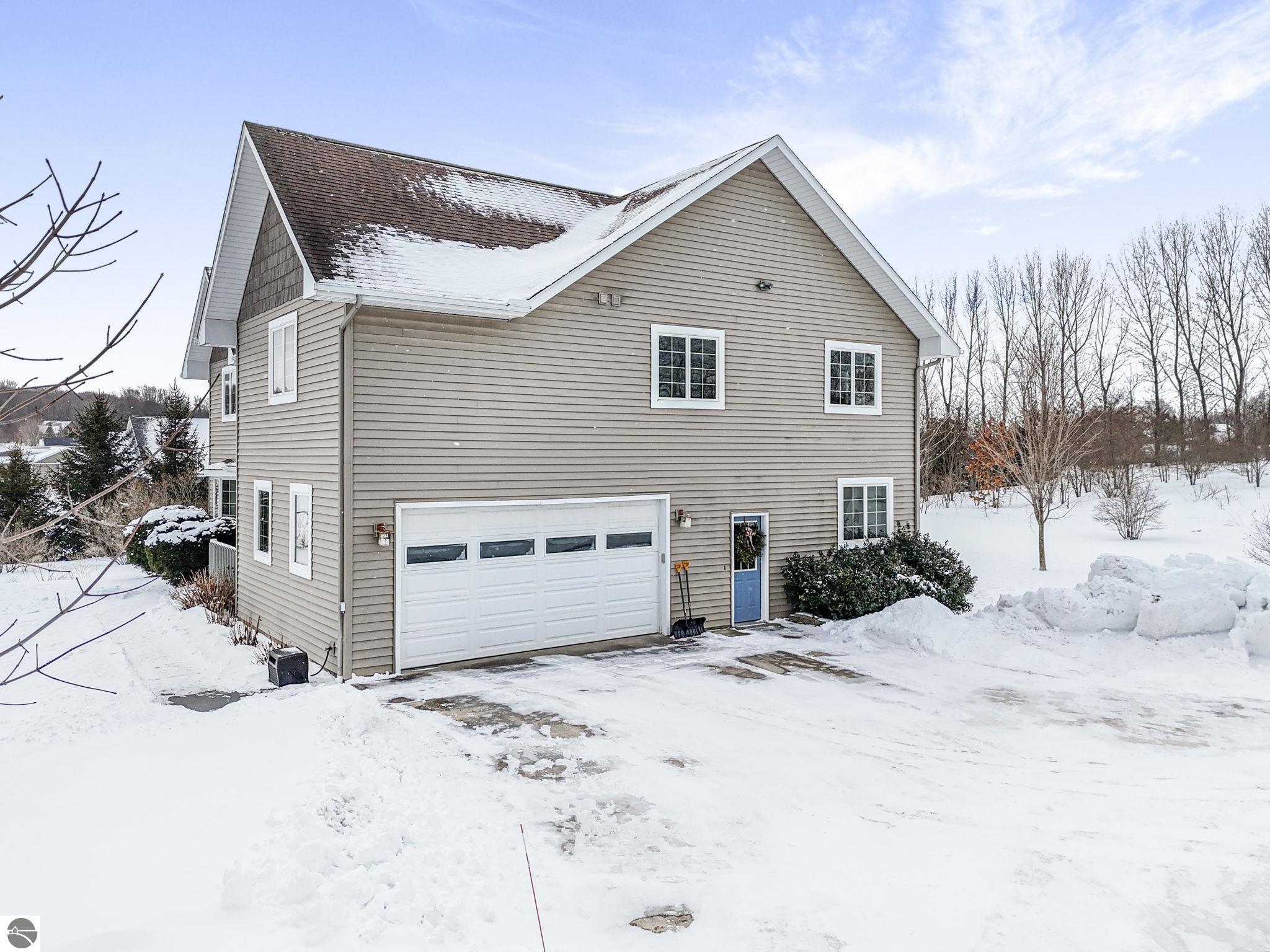 1474 S Montmorency Lane