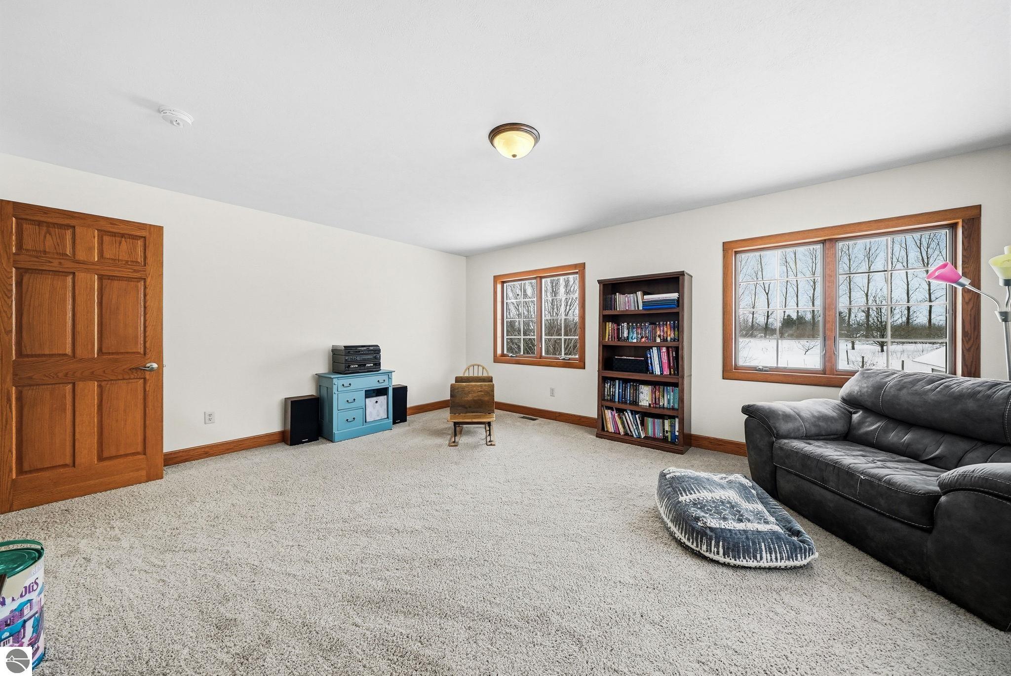 1474 S Montmorency Lane