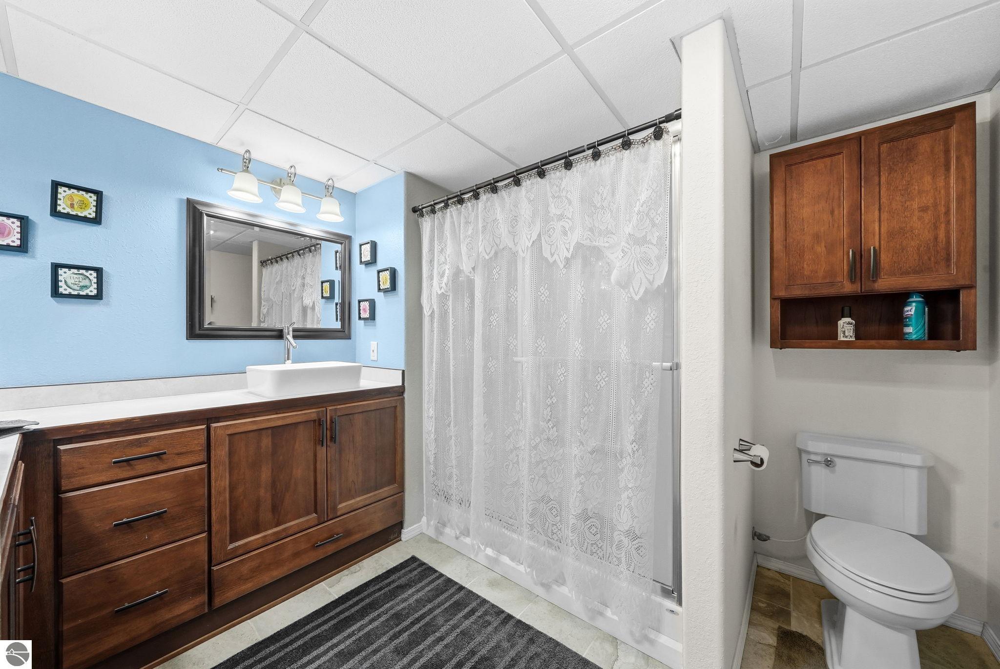 1474 S Montmorency Lane