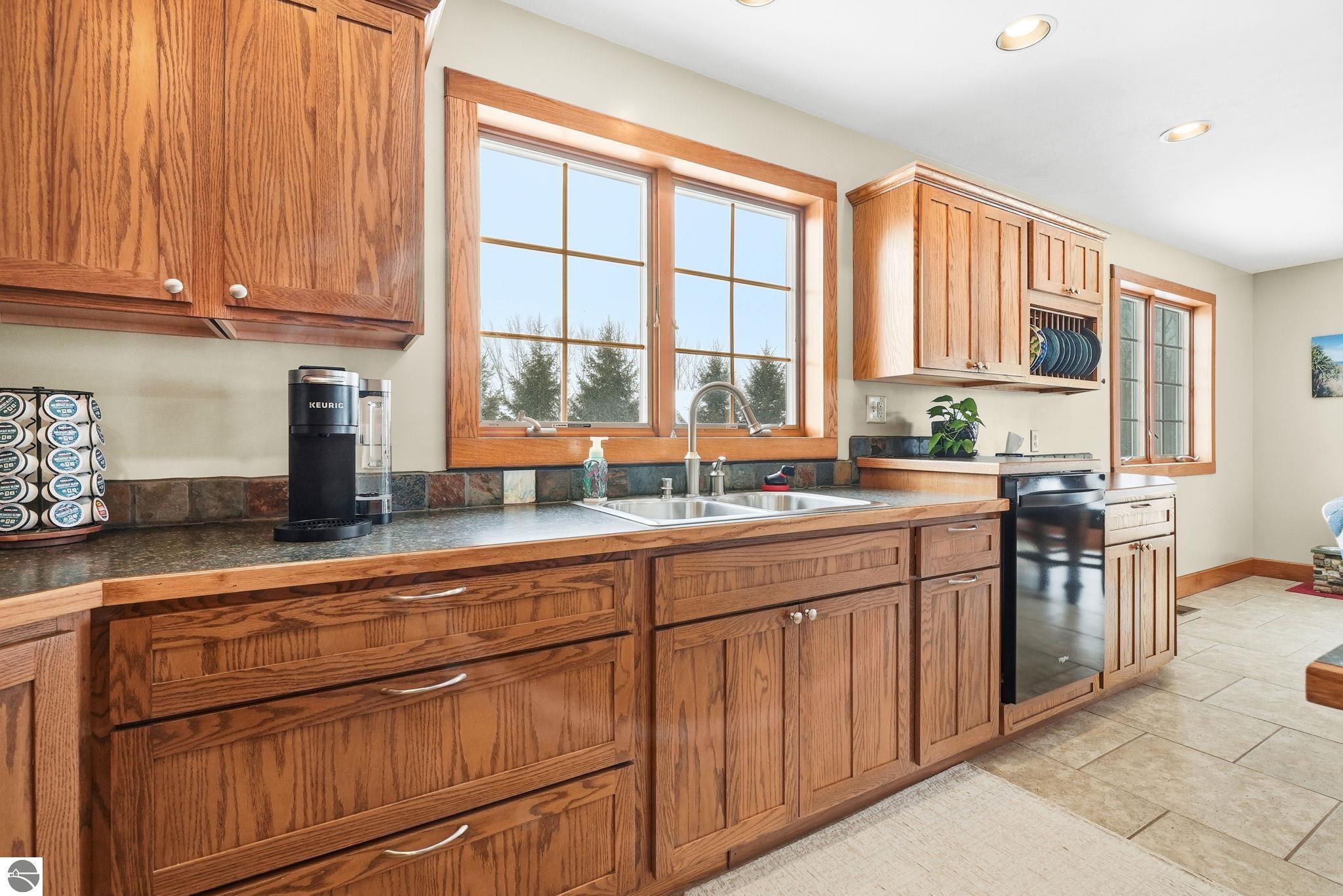 1474 S Montmorency Lane