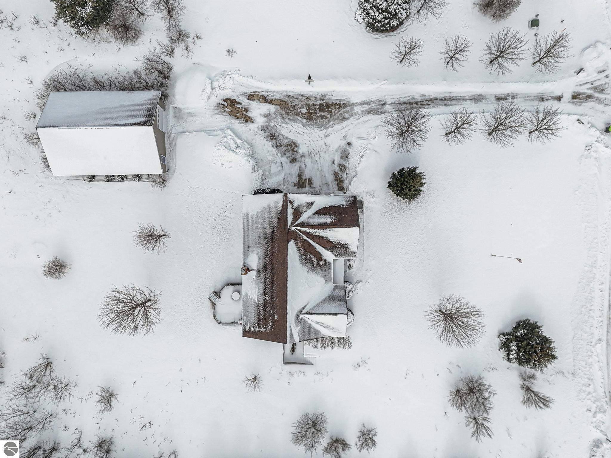 1474 S Montmorency Lane