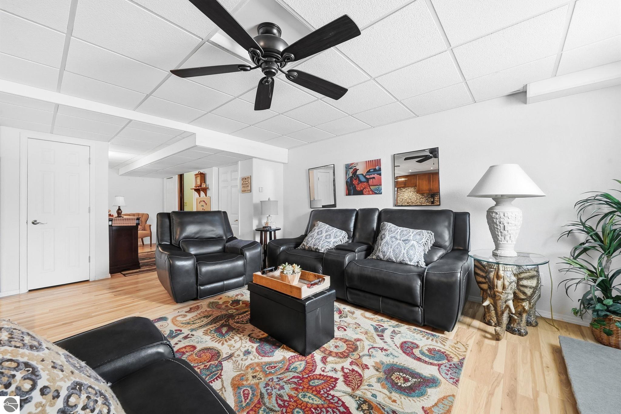 1474 S Montmorency Lane