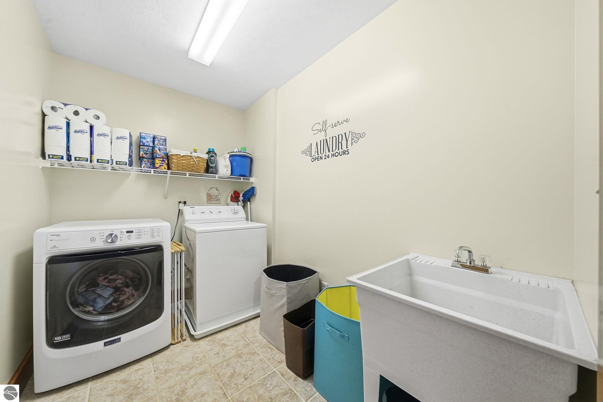 1474 S Montmorency Lane