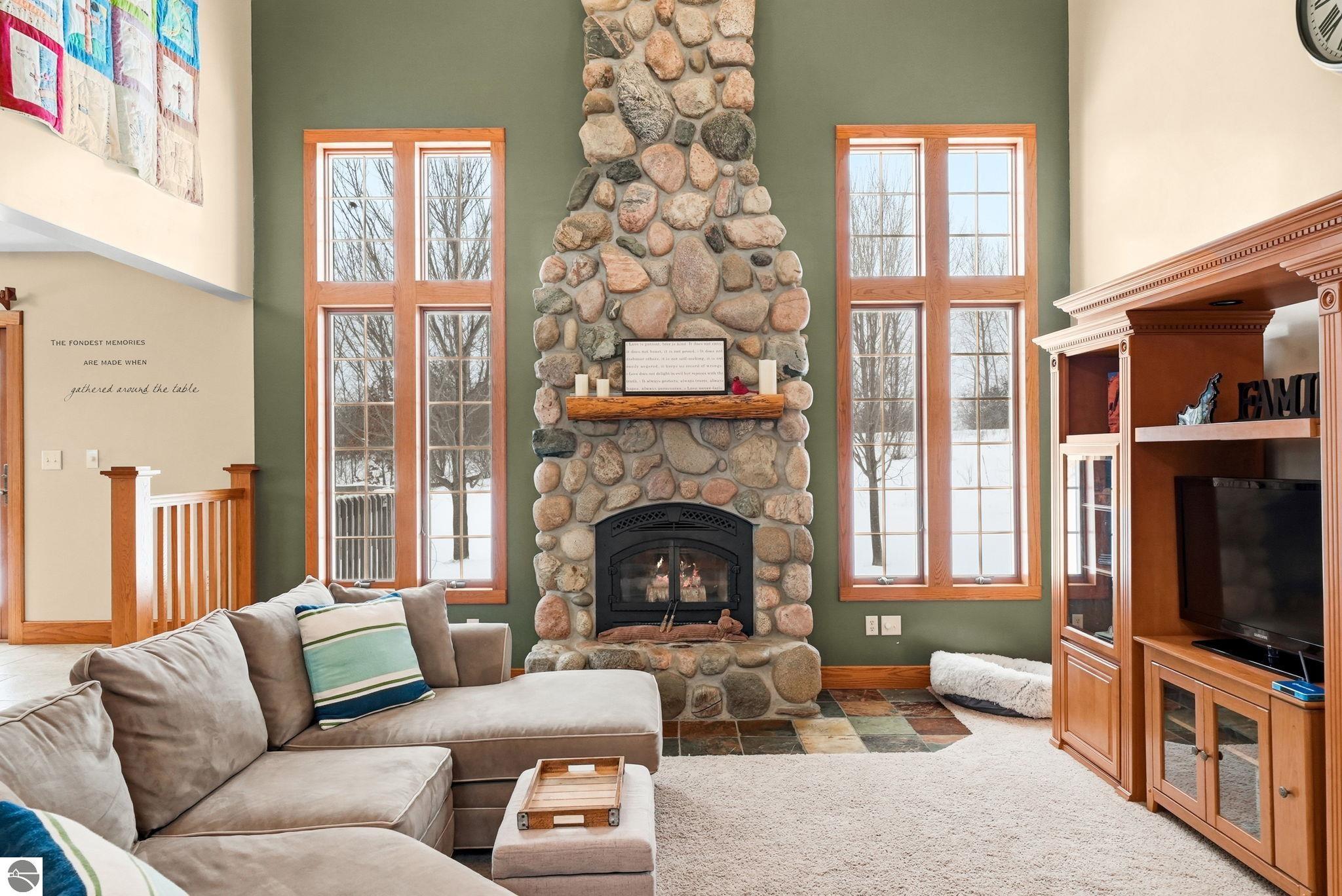 1474 S Montmorency Lane