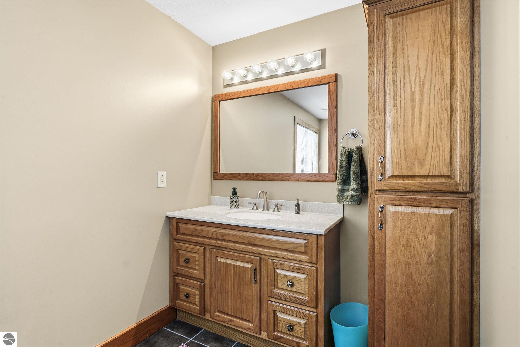 1474 S Montmorency Lane