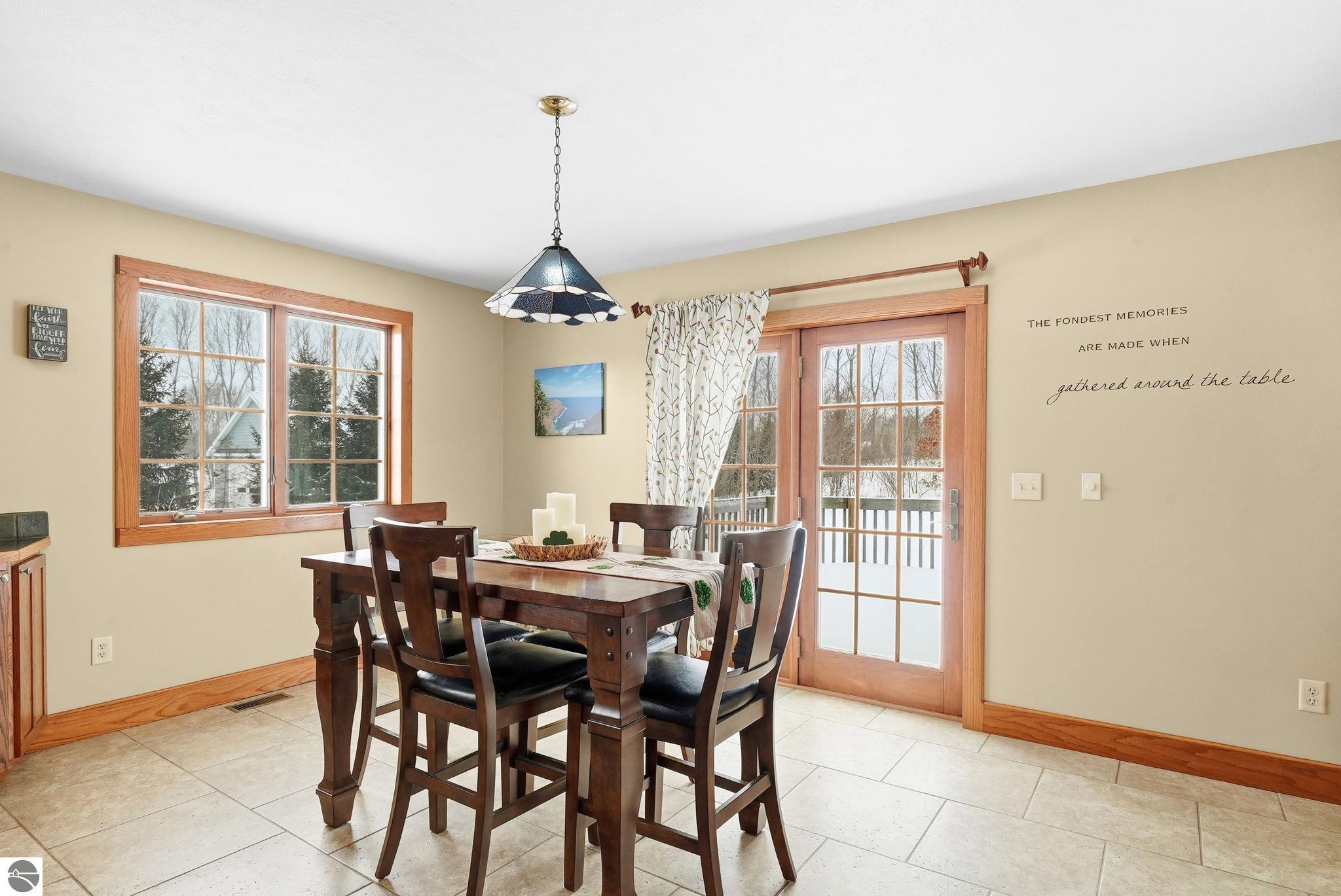 1474 S Montmorency Lane