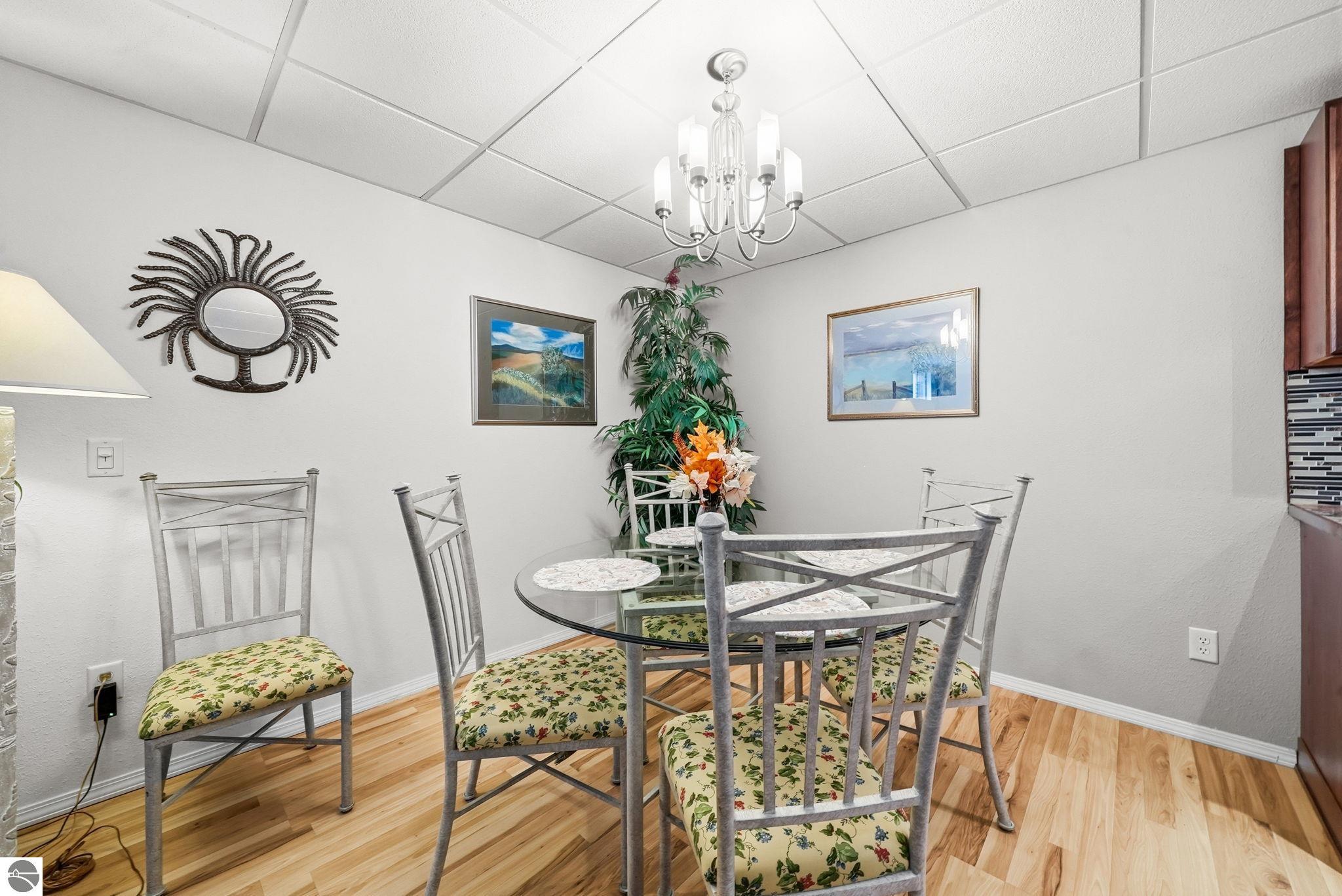 1474 S Montmorency Lane