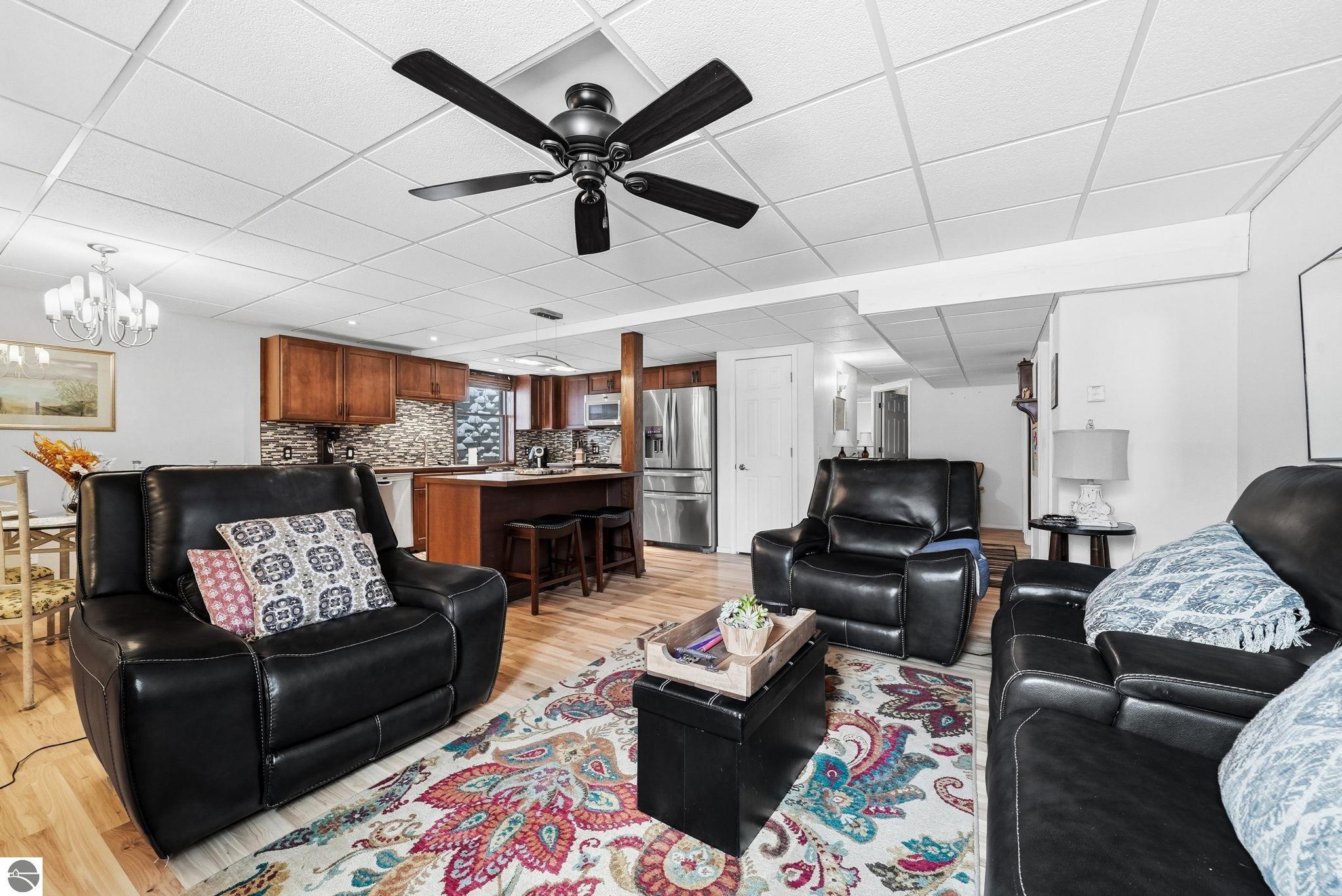 1474 S Montmorency Lane