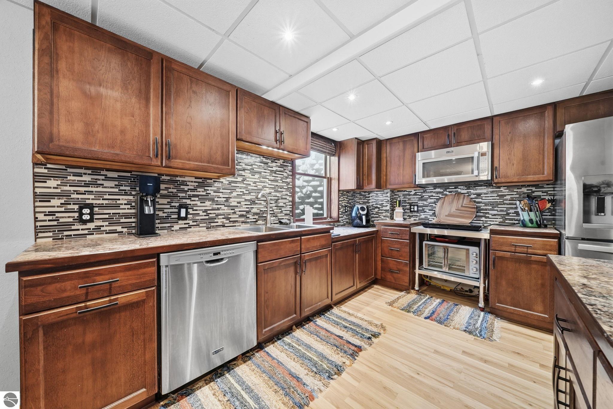 1474 S Montmorency Lane