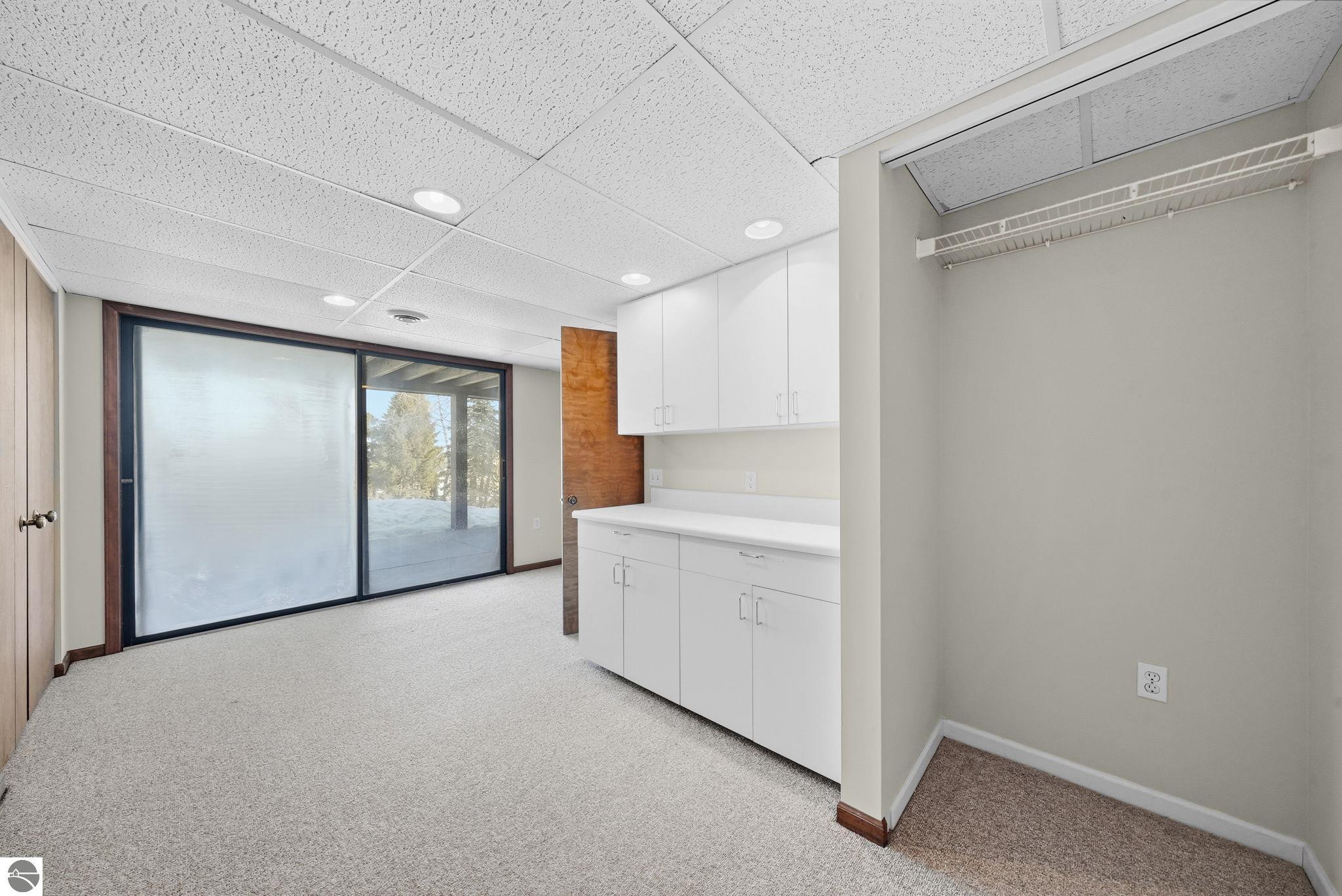 10570 S Snow Crest Court