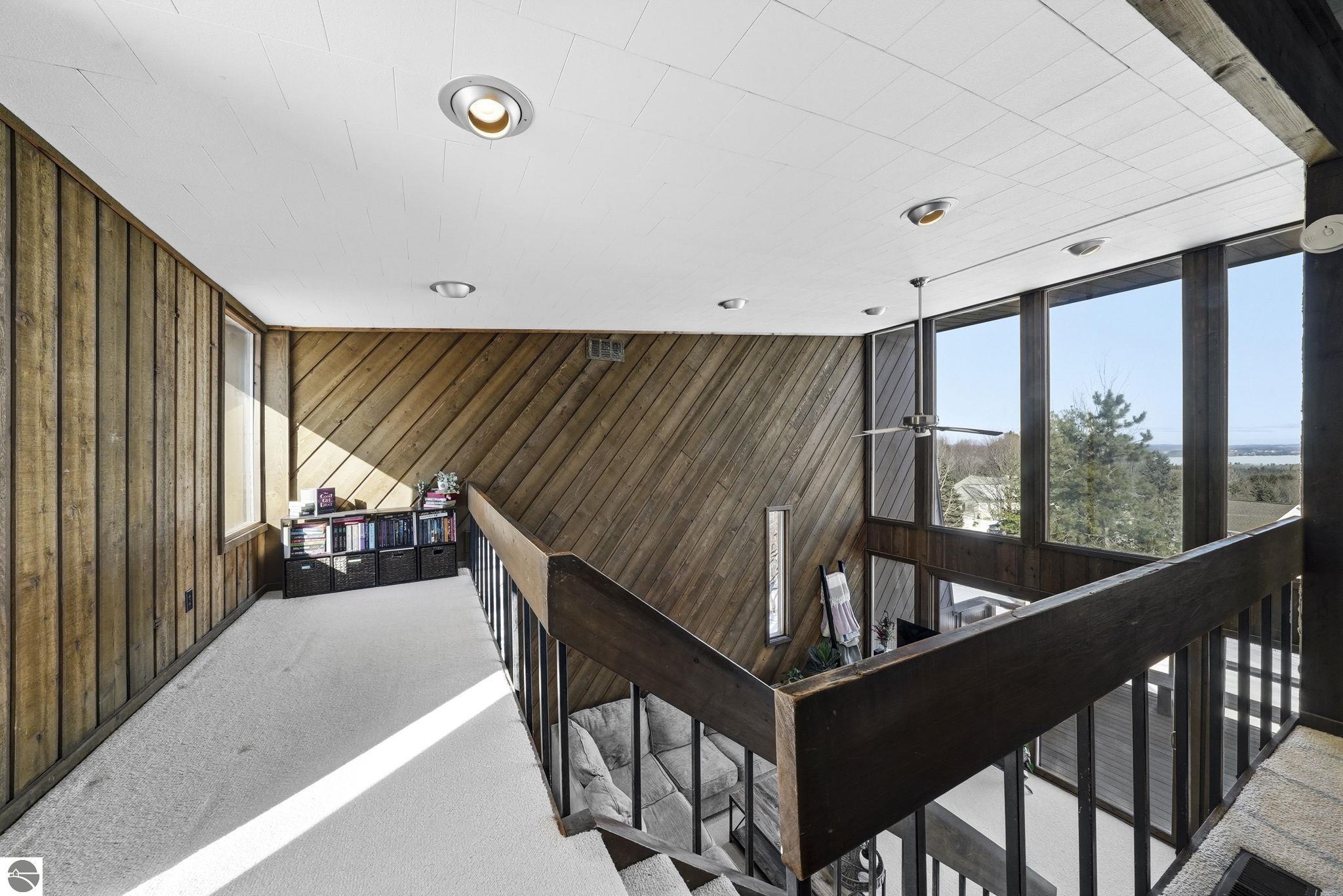 10570 S Snow Crest Court