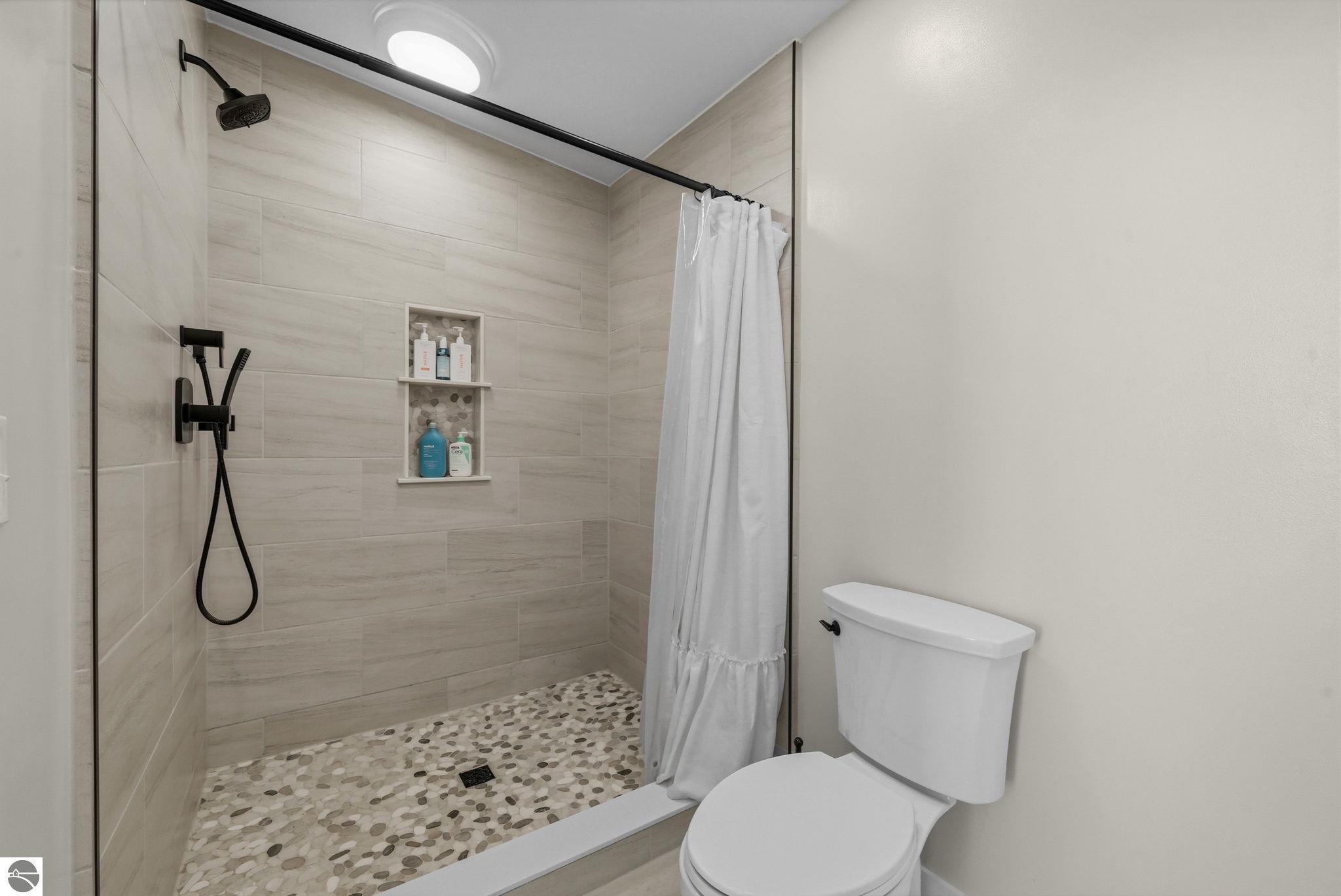 10570 S Snow Crest Court