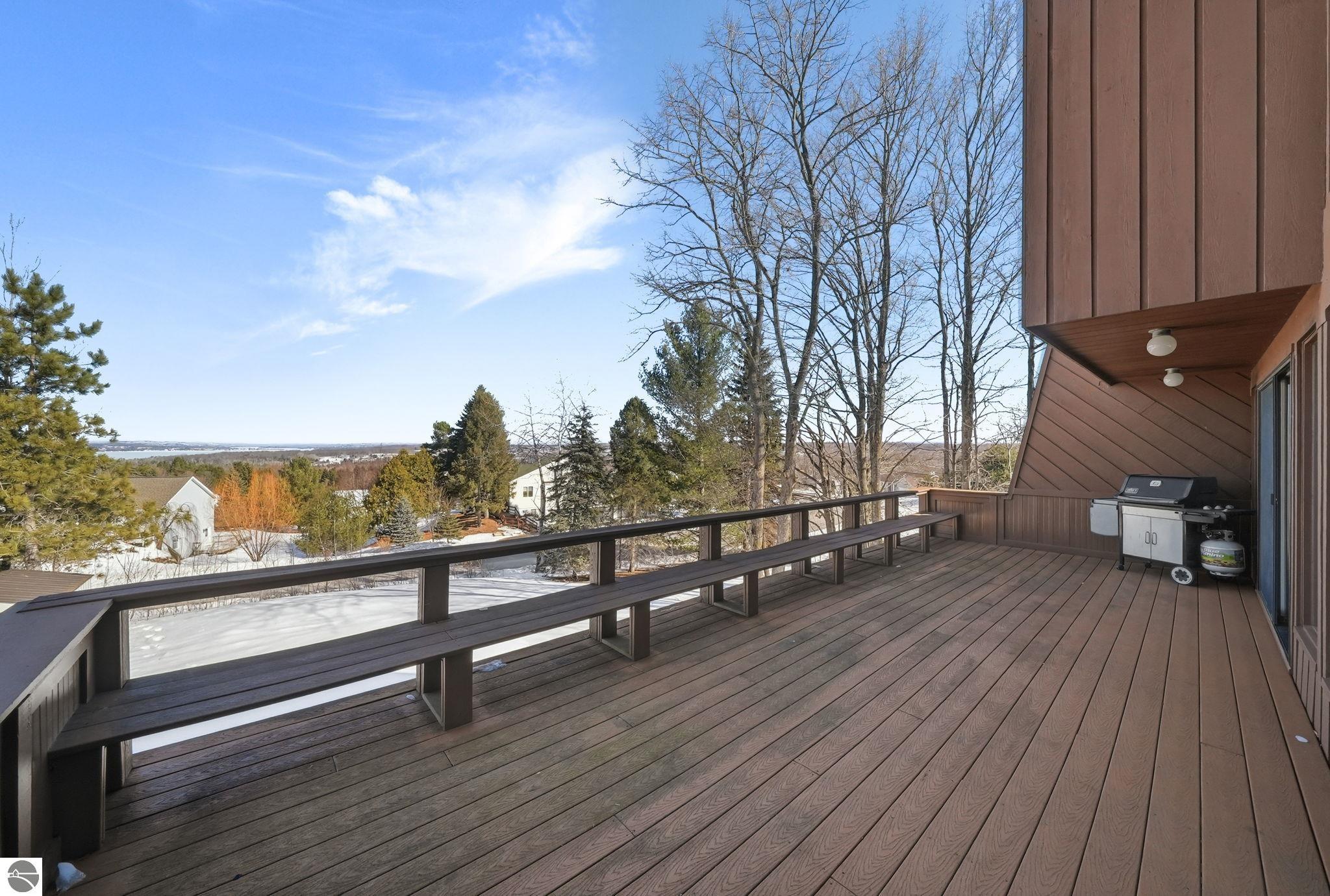 10570 S Snow Crest Court